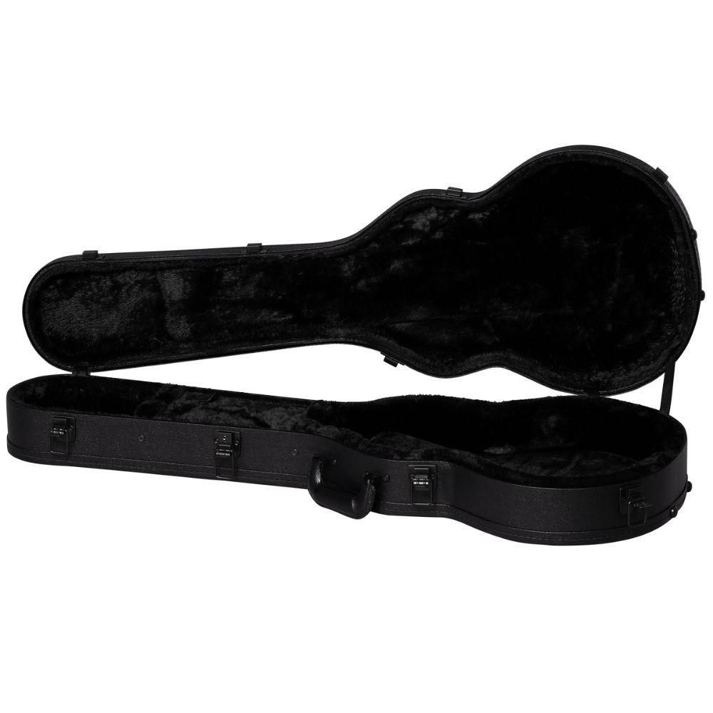 gibson-les-paul-modern-