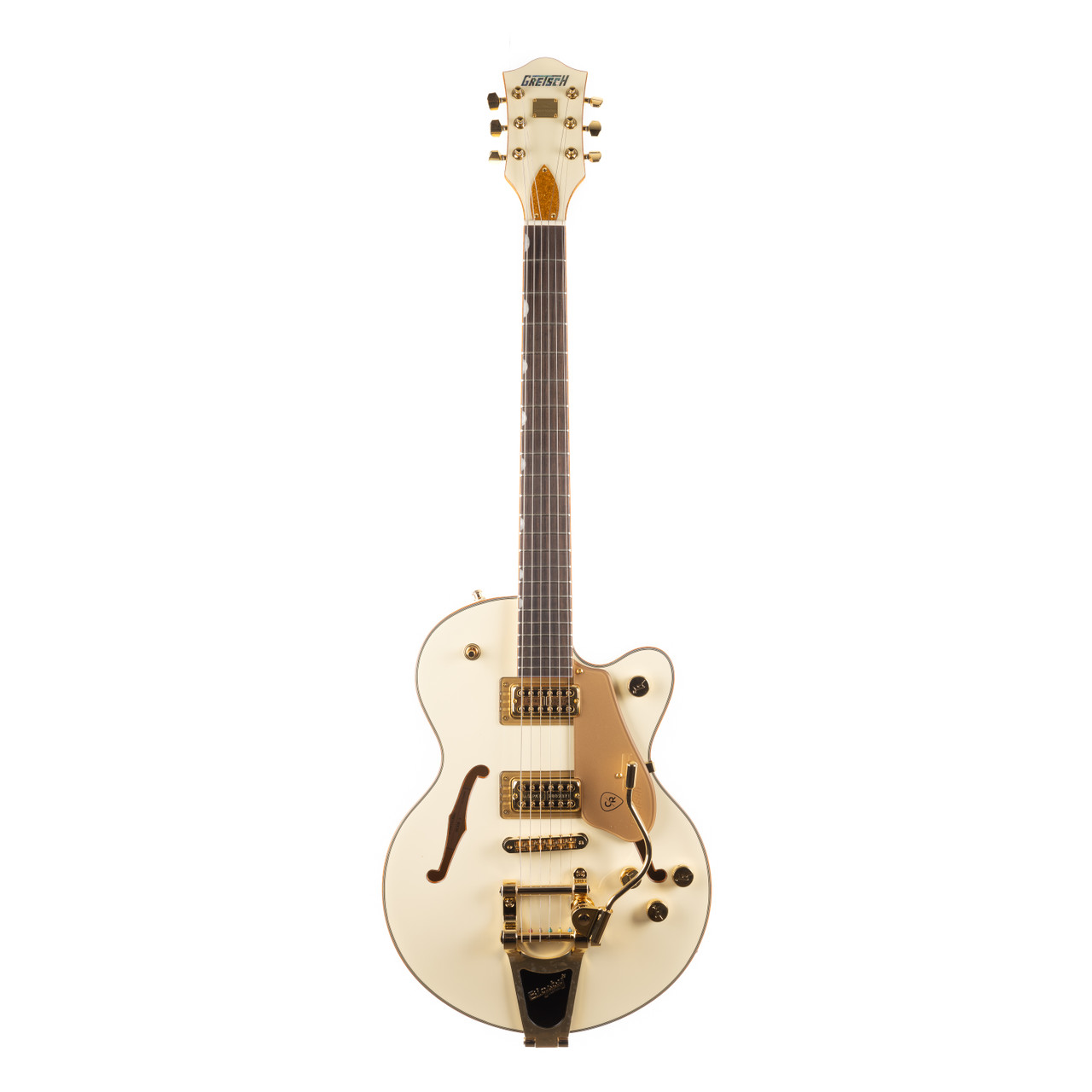 GRETSCH　Electromatic Broadkaster 20250618-DSC_3037_1200x.jpg?v=
