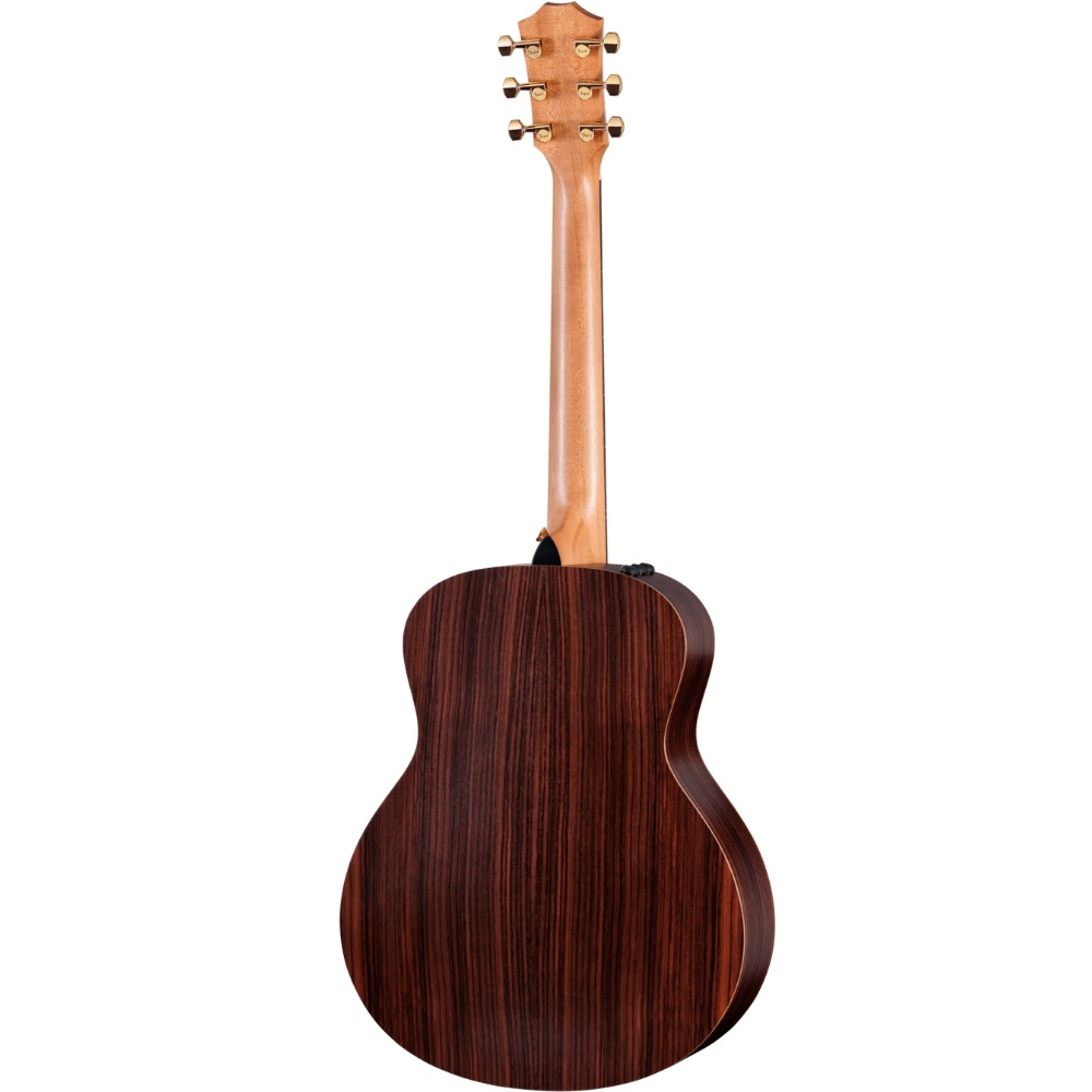 taylor-50th-anniversary-gs-