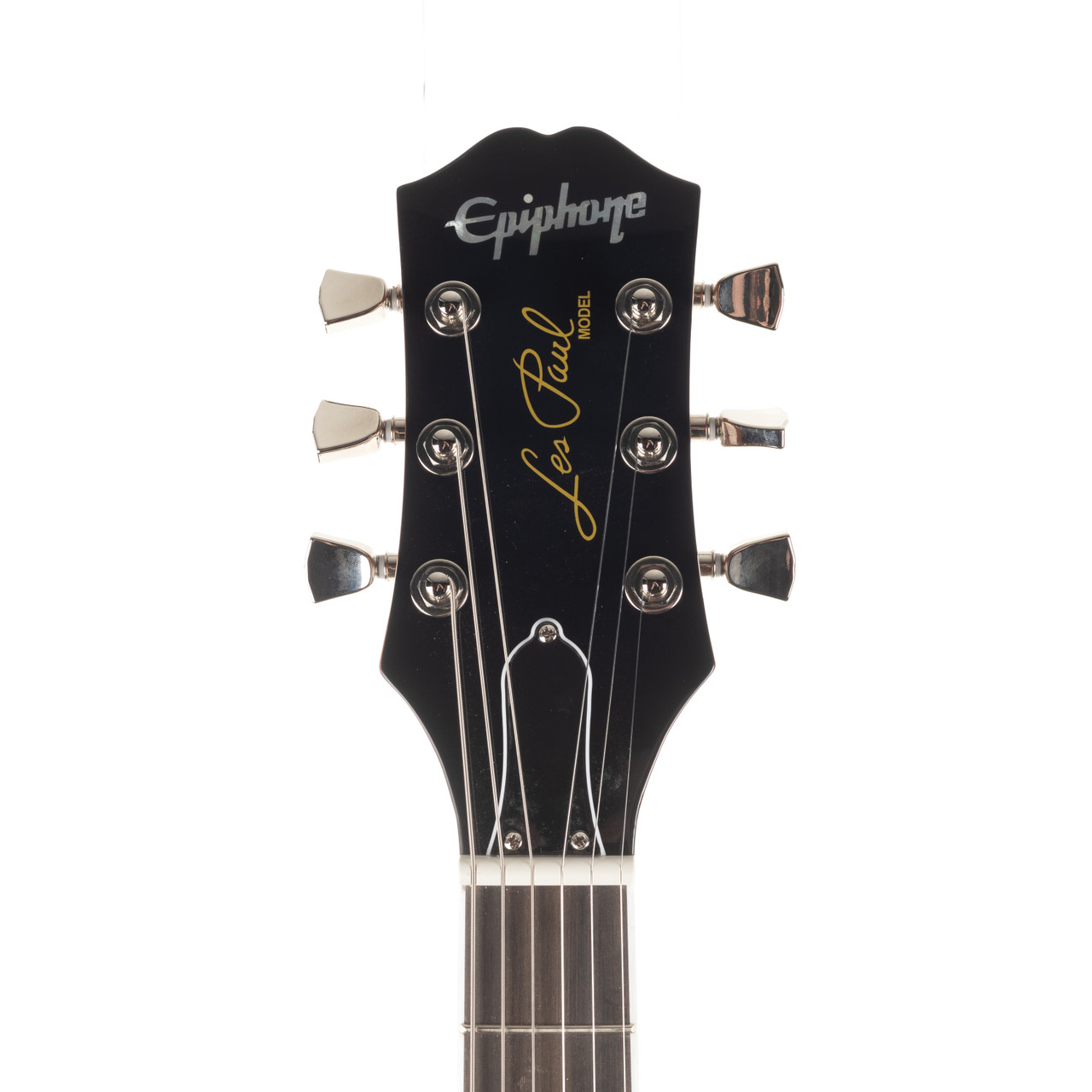 Epiphone Les Paul Modern Figured - Purple Burst | Cream City Music