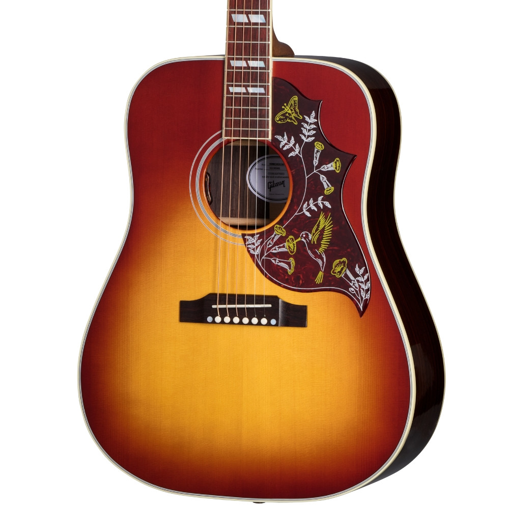 ★特価★Gibson HUMMINGBIRDモデル★YAMAKI YW-25HR Gibson Humming Bird Model Yamaki Yw-25Hr | eBay - ギター