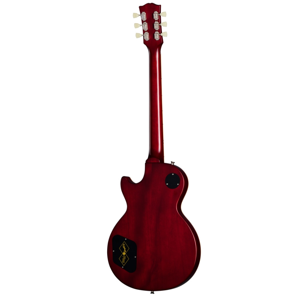 epiphone-1959-les-paul-