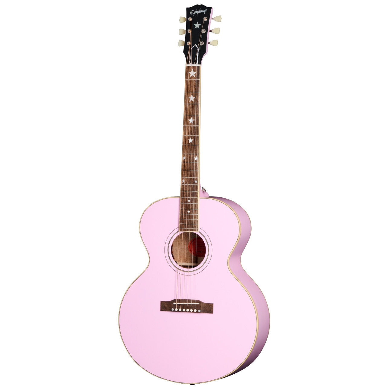 epiphone-j-180-ls-acoustic-