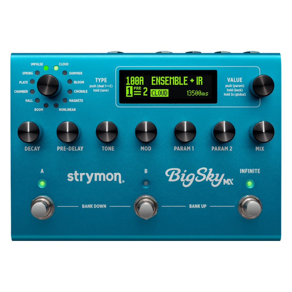 strymon-bigsky-mx-reverb-