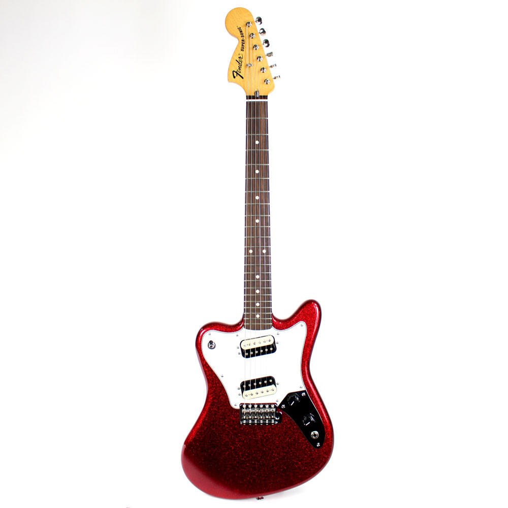 IMG_7337__38149.1716025316.jpg?c=2