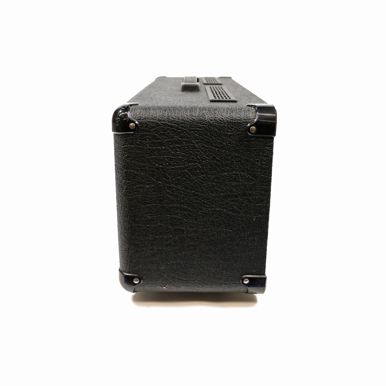 【中古】 This Time Around JamieMcLean 2002 Marshall - JCM 800 2203 ZW - Limited Edition 1 of 600