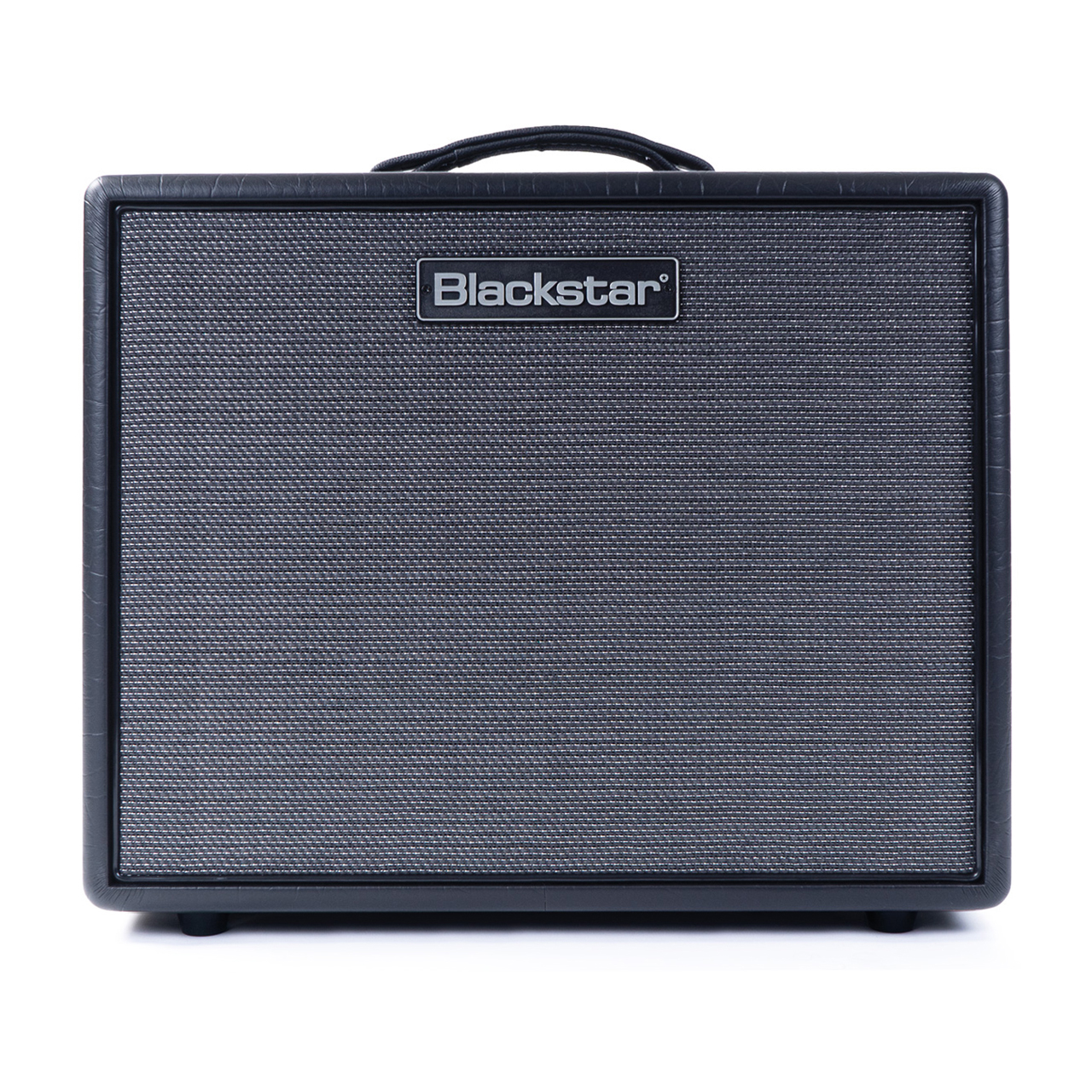 Blackstar HT-20R MK III 20W 1x12 Tube Combo Amp | Cream City