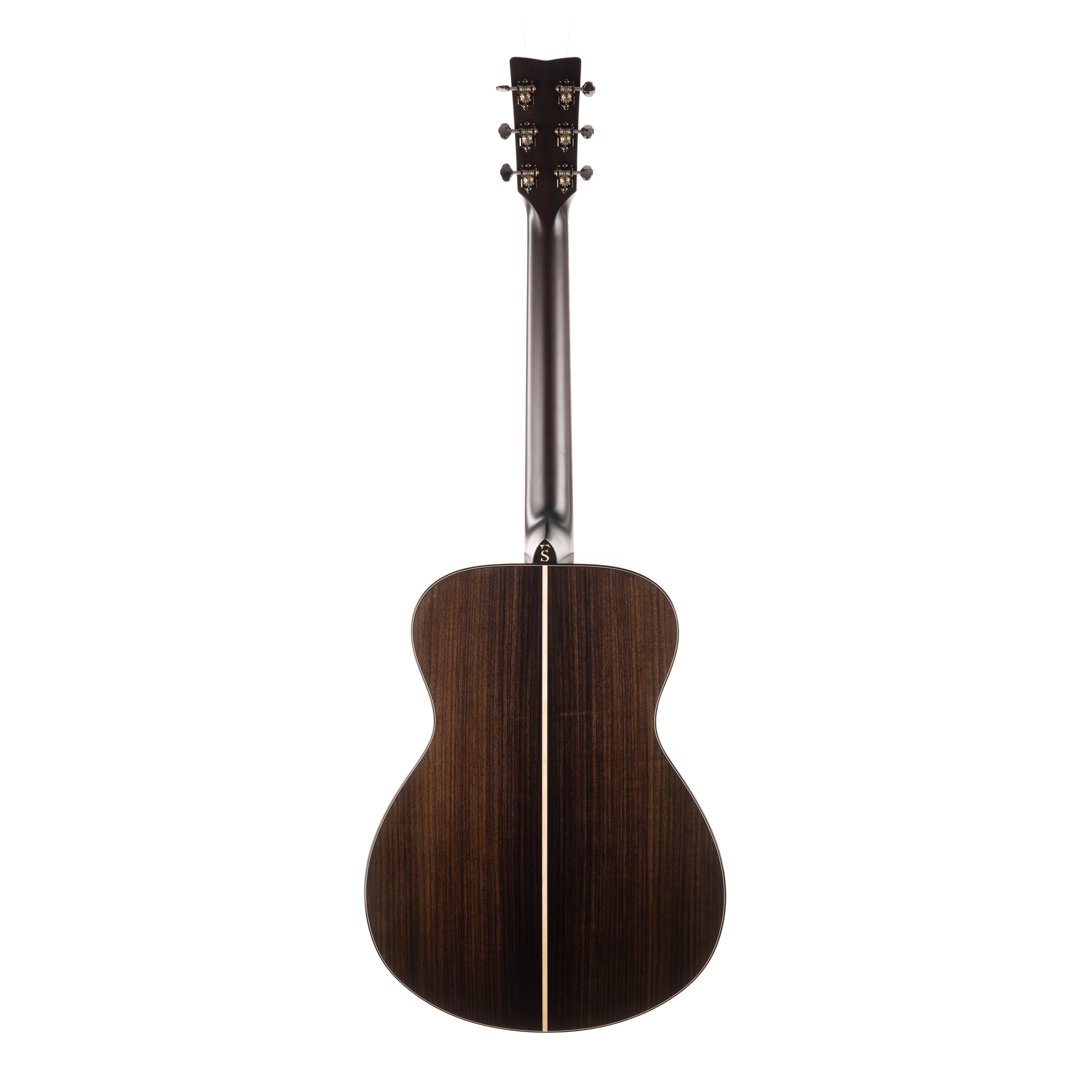 ギター yamaha FS-311J YAMAHA ヤマハ/楽器｜WonderREX-ONLINE 公式通販サイト