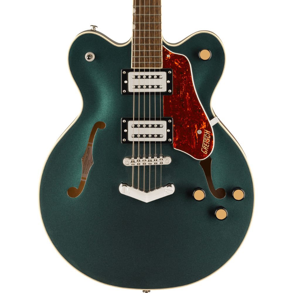 39aa018a-f321-5265-adee-