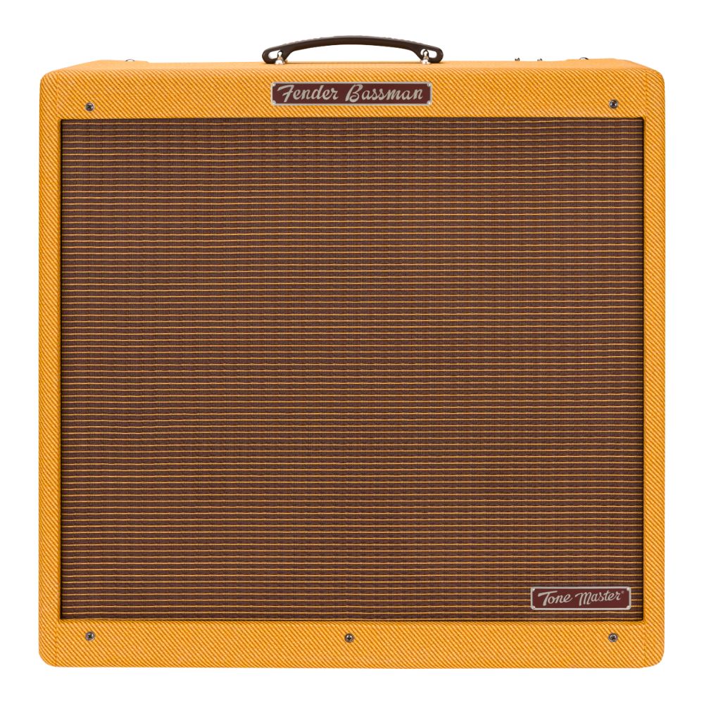 74f1ca0b-8e04-54e3-9cb8-