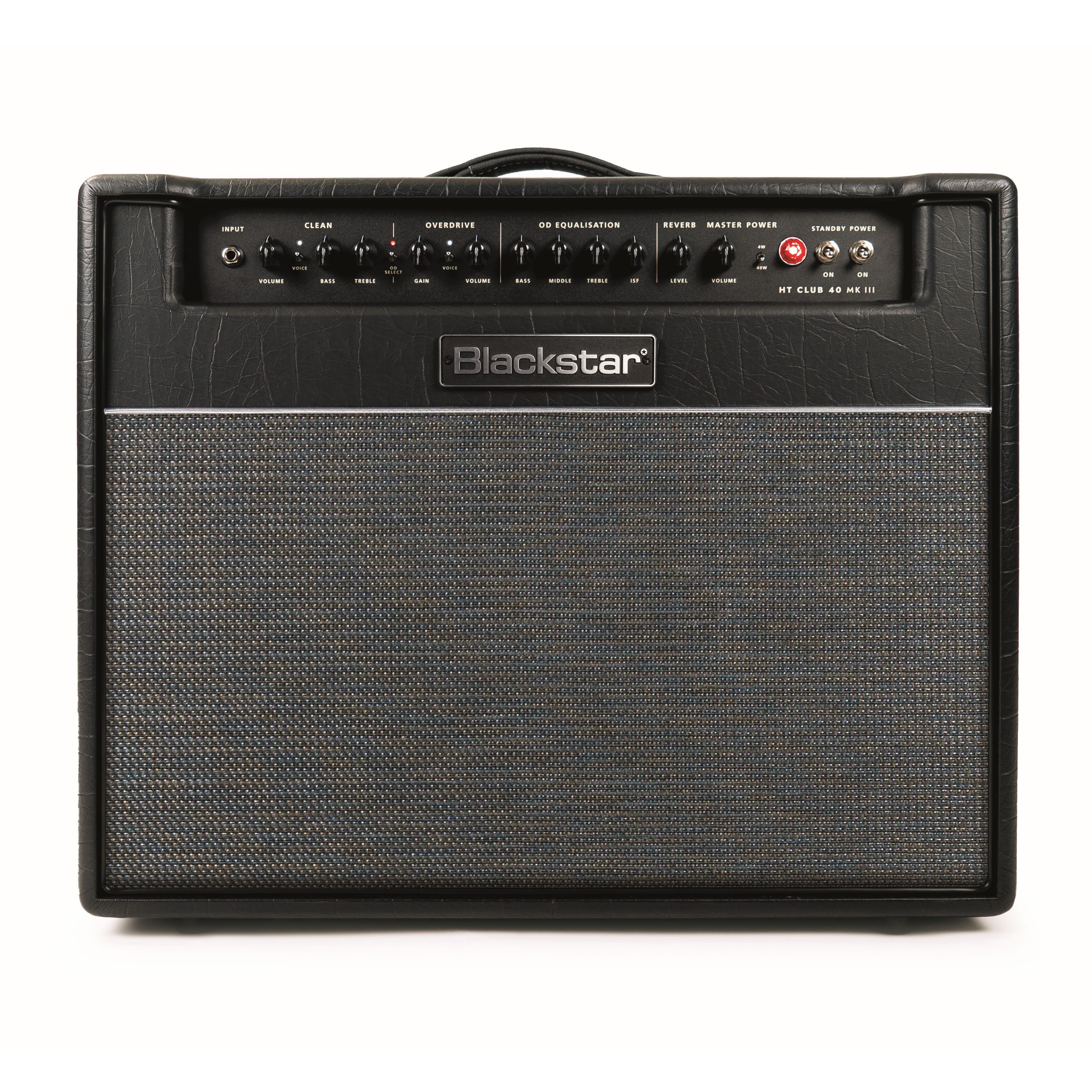 4cb2e8fe-365e-5a37-94fa-