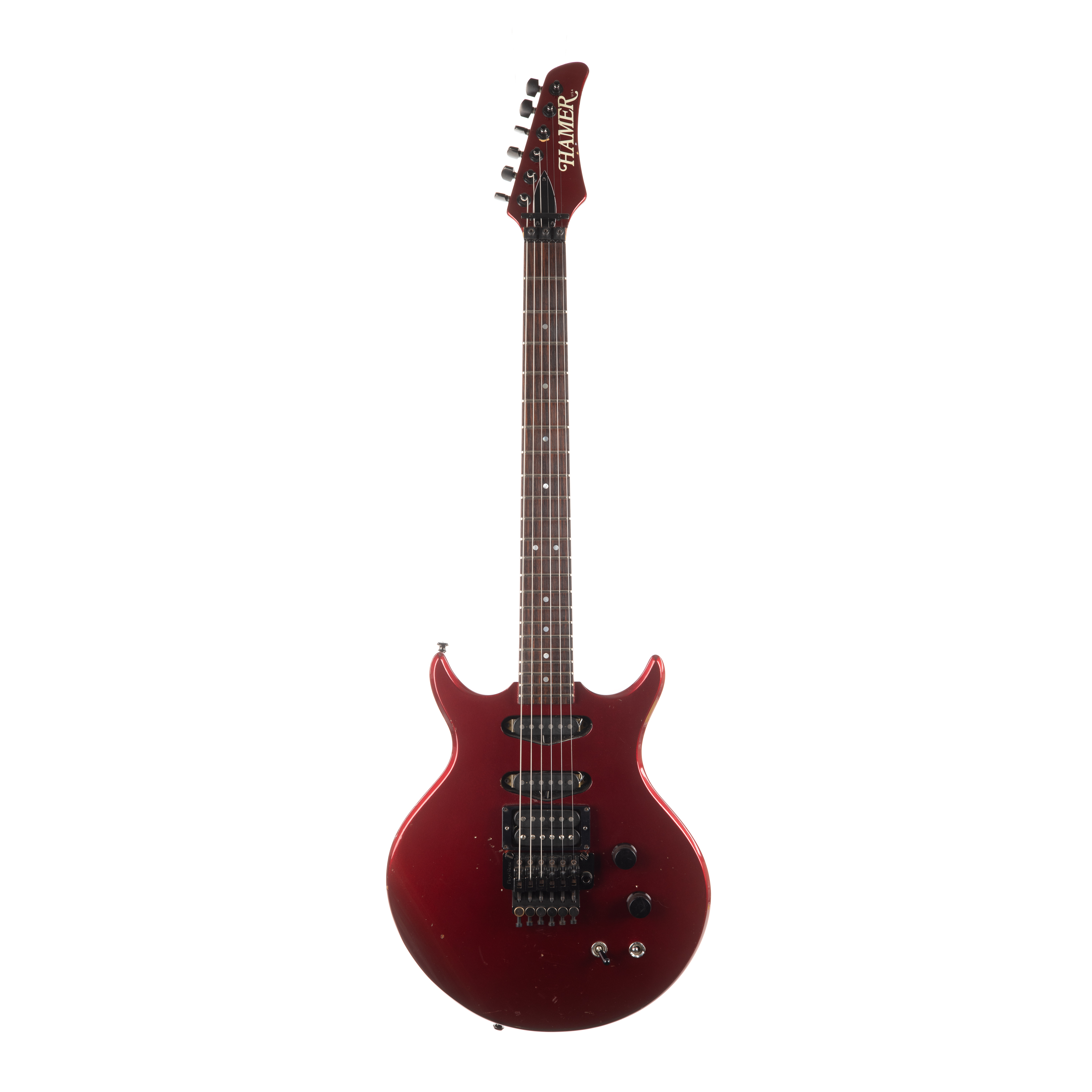 f72a77de-af5e-5ecc-b572-