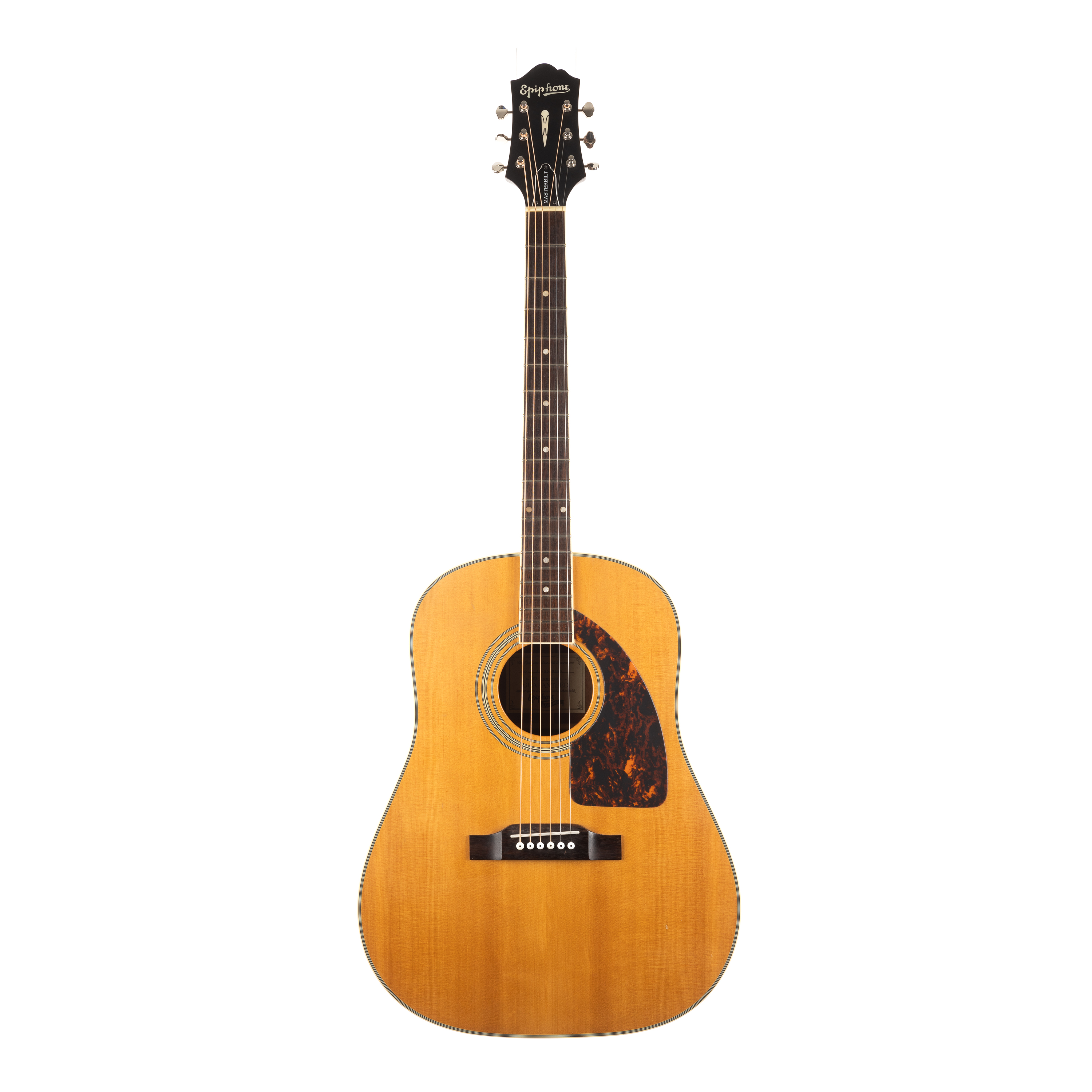 美品　Epiphone Masterbilt AJ-500R-NS 518103000091284-00-600x600.jpg