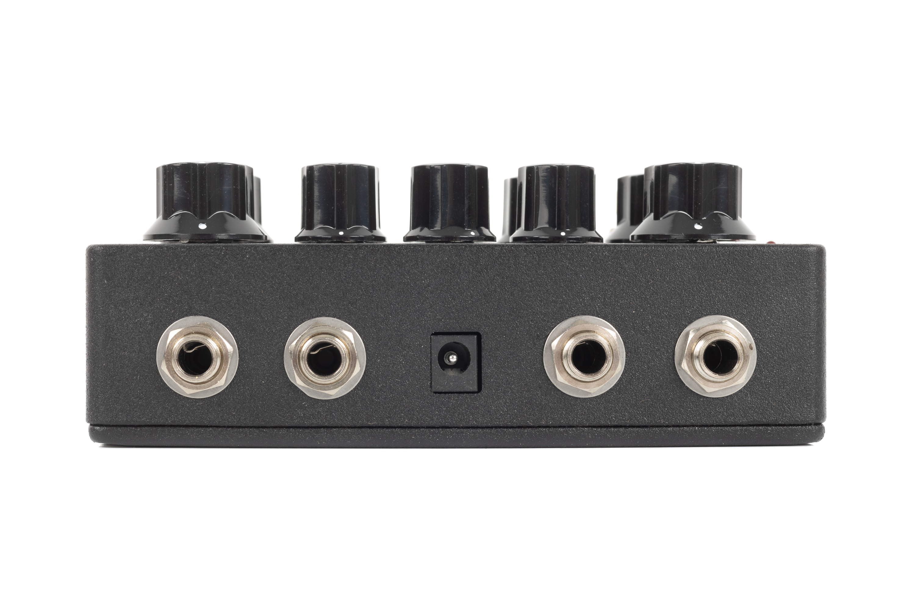 商談中 Science Amplification MOTHER PREAMP Science Amplification Mother Preamp Pedal – Chicago Music