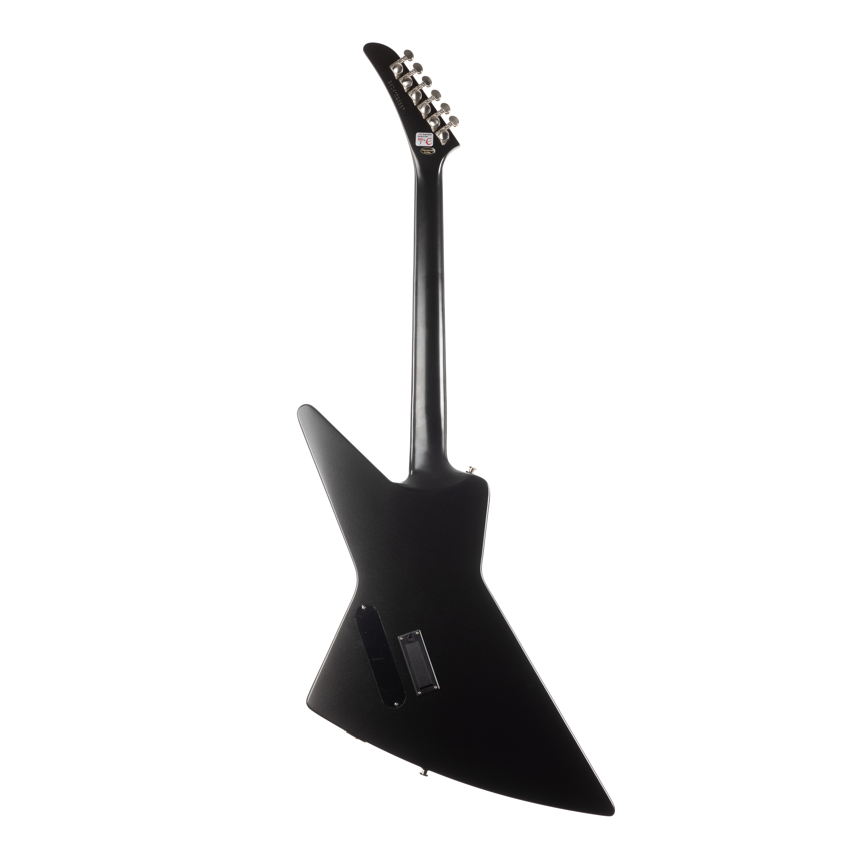 Epiphone Extura Prophecy Electric Guitar | zZounds