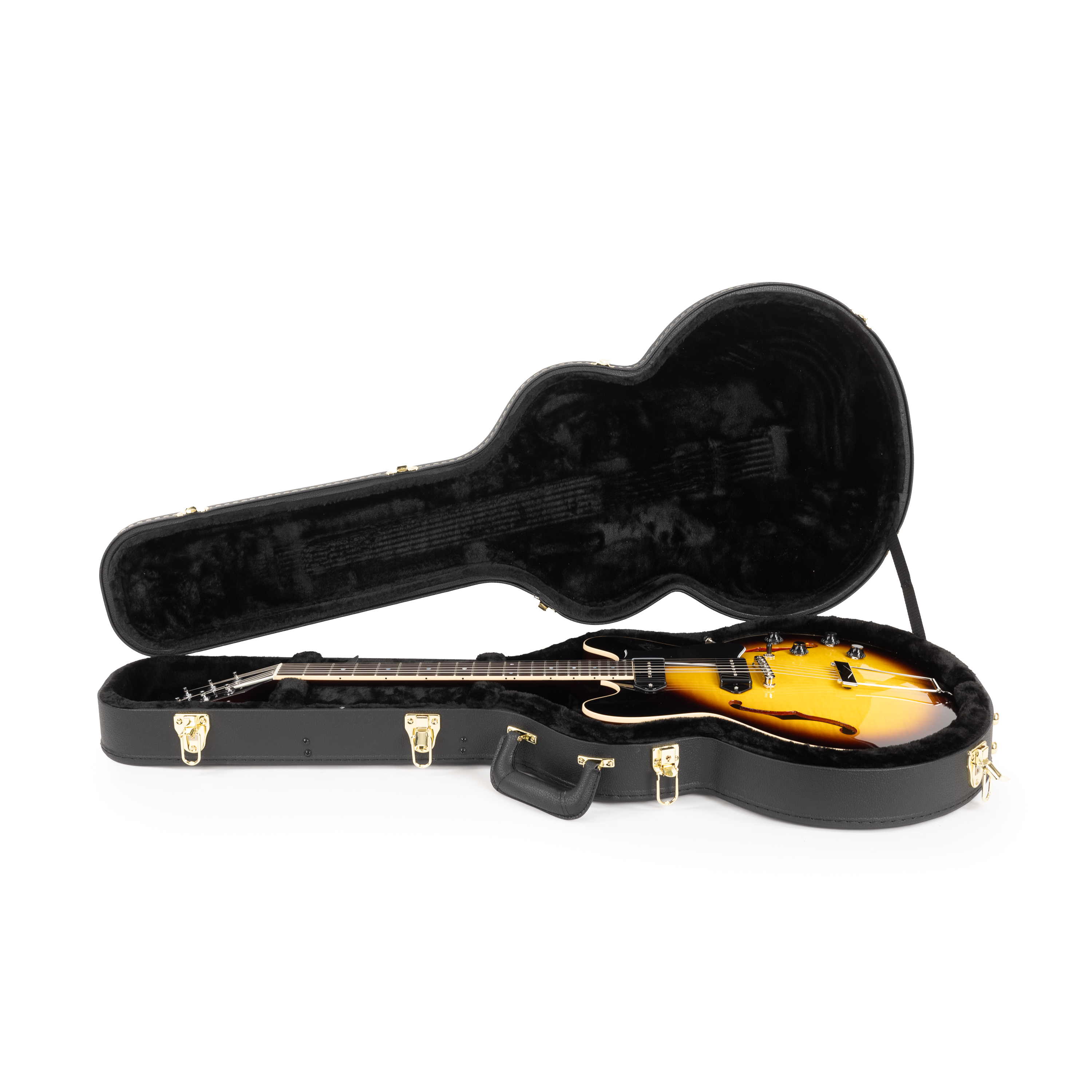 Used Heritage Used Heritage H-530 Artisan Series Tobacco