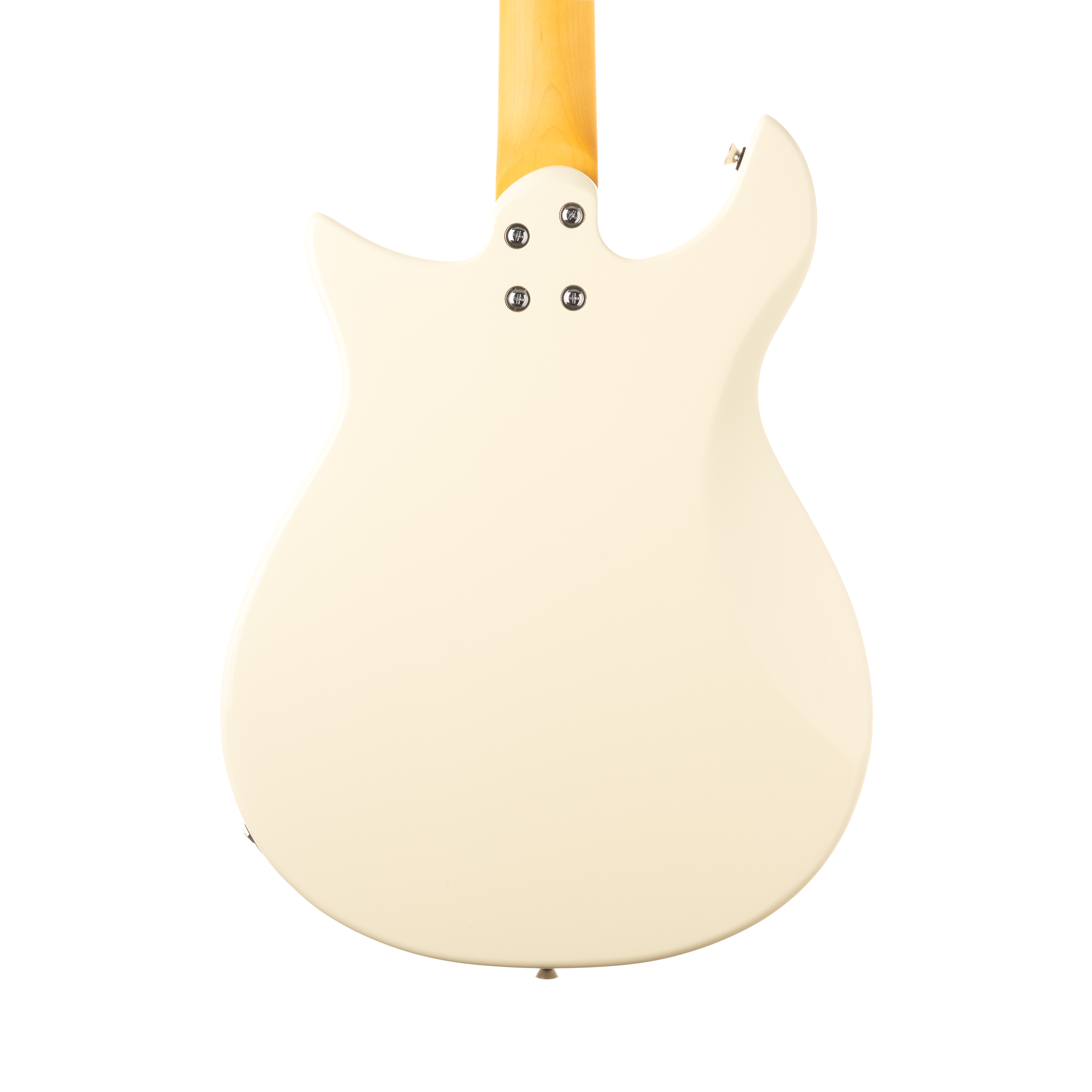 ★Winston★パーラーギター★ホワイト★Vintage★アコースティック★ Gretsch Electromatic Jack Antonoff Signature CVT Double-Cut