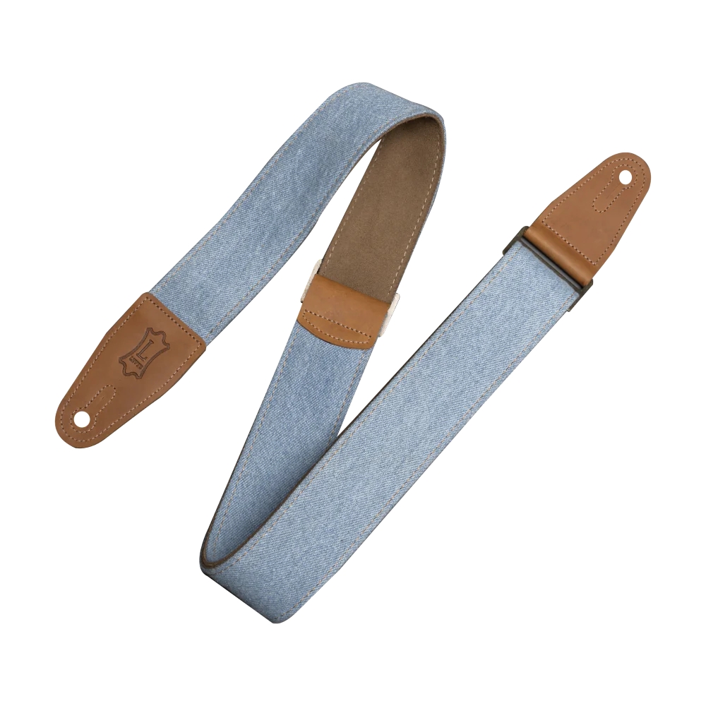 BEAMS / 別注 YOSEMITE UTILITY STRAP BLUE 81Tx0iu0jrL._AC_SL1500_.jpg