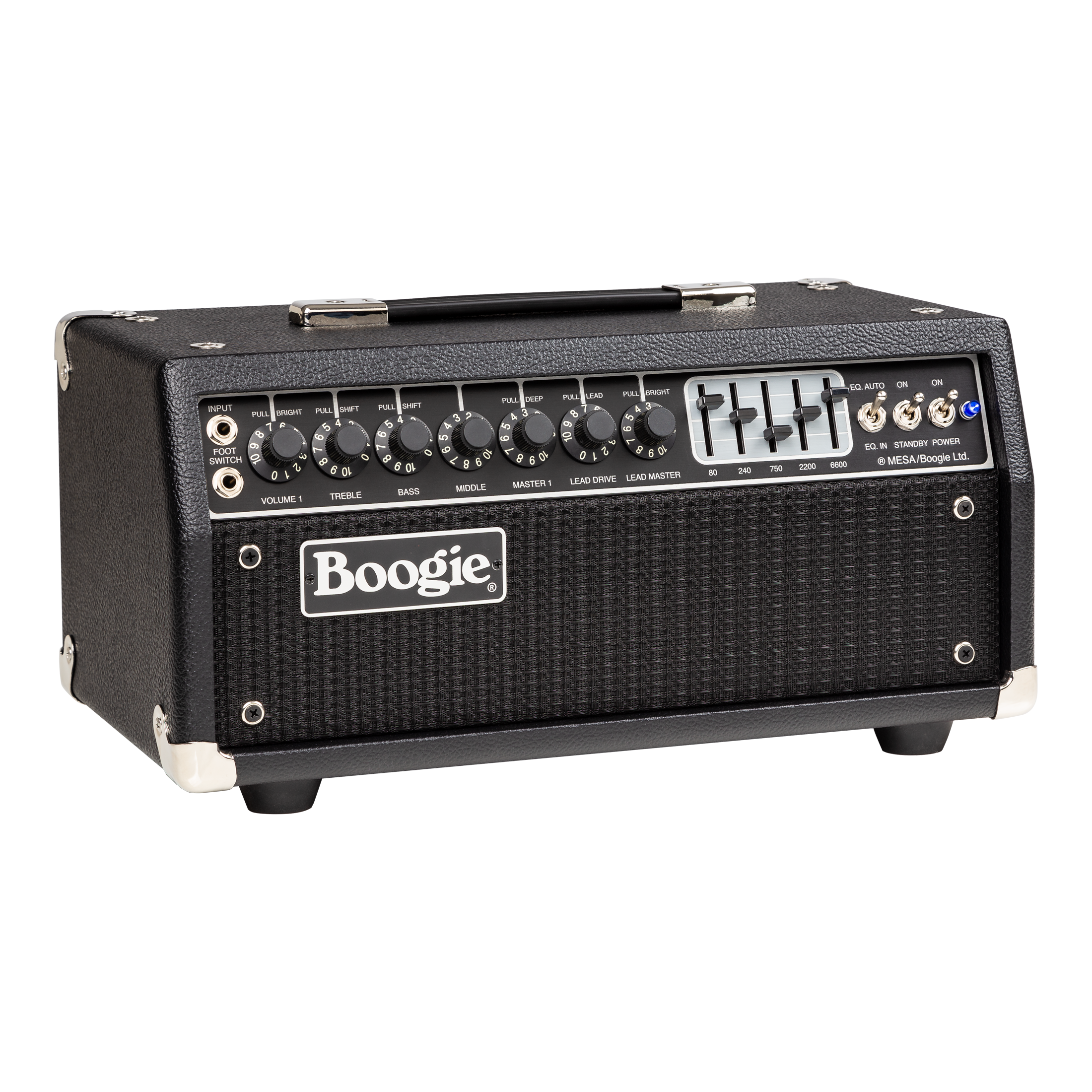 Boøwy – 