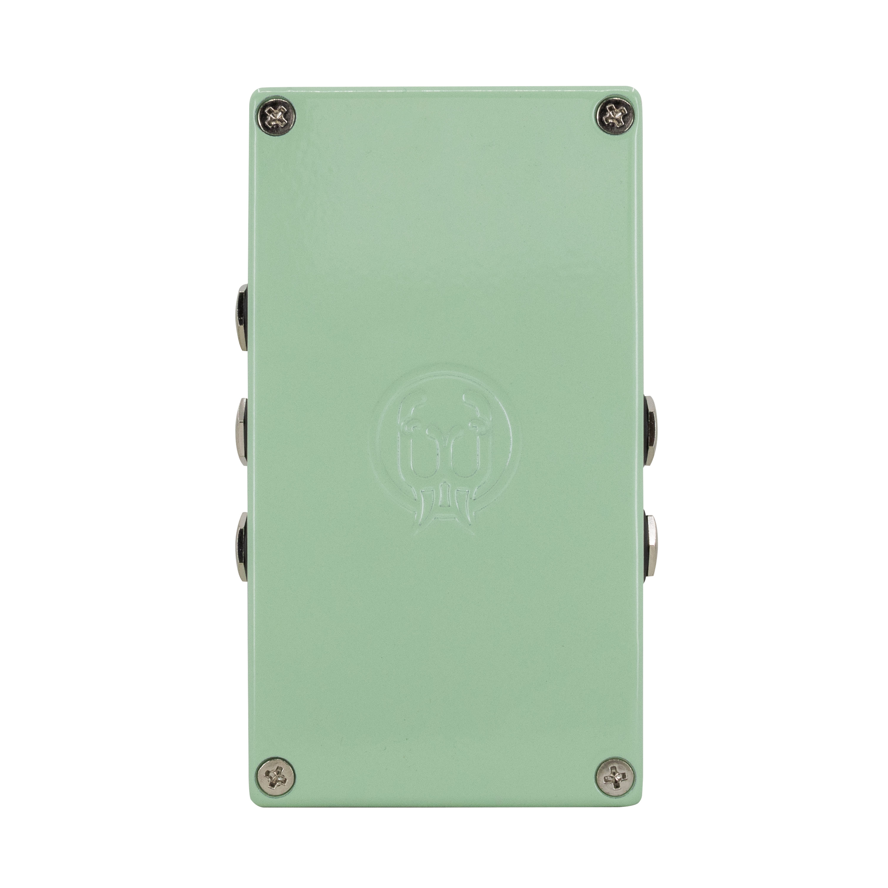 cc7135e4-d928-5425-93aa-