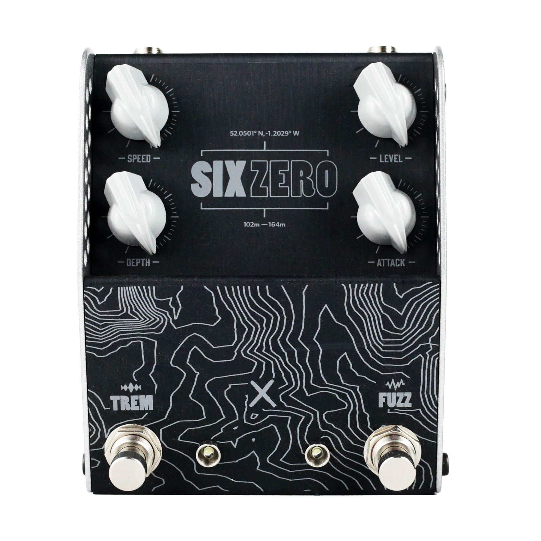 b70f6d0e-e442-58cb-a33b-