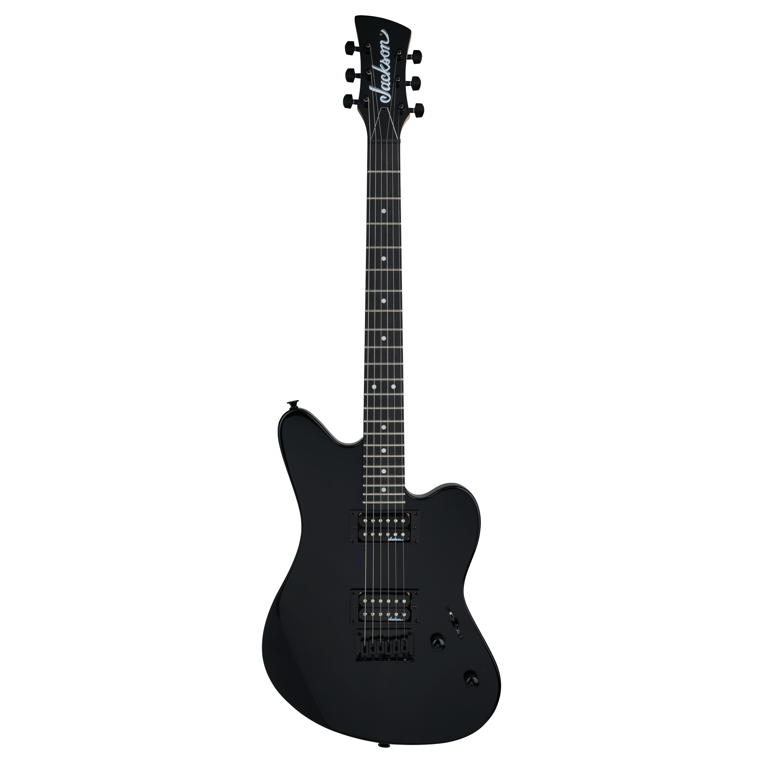 128ce547-3311-5224-b377-