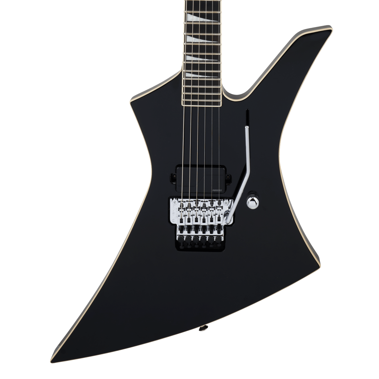 Jackson Kelly Type 超美品！ Jackson Kelly Type 超美品！ Jackson Kelly Type 超美品！ 【公式通販】