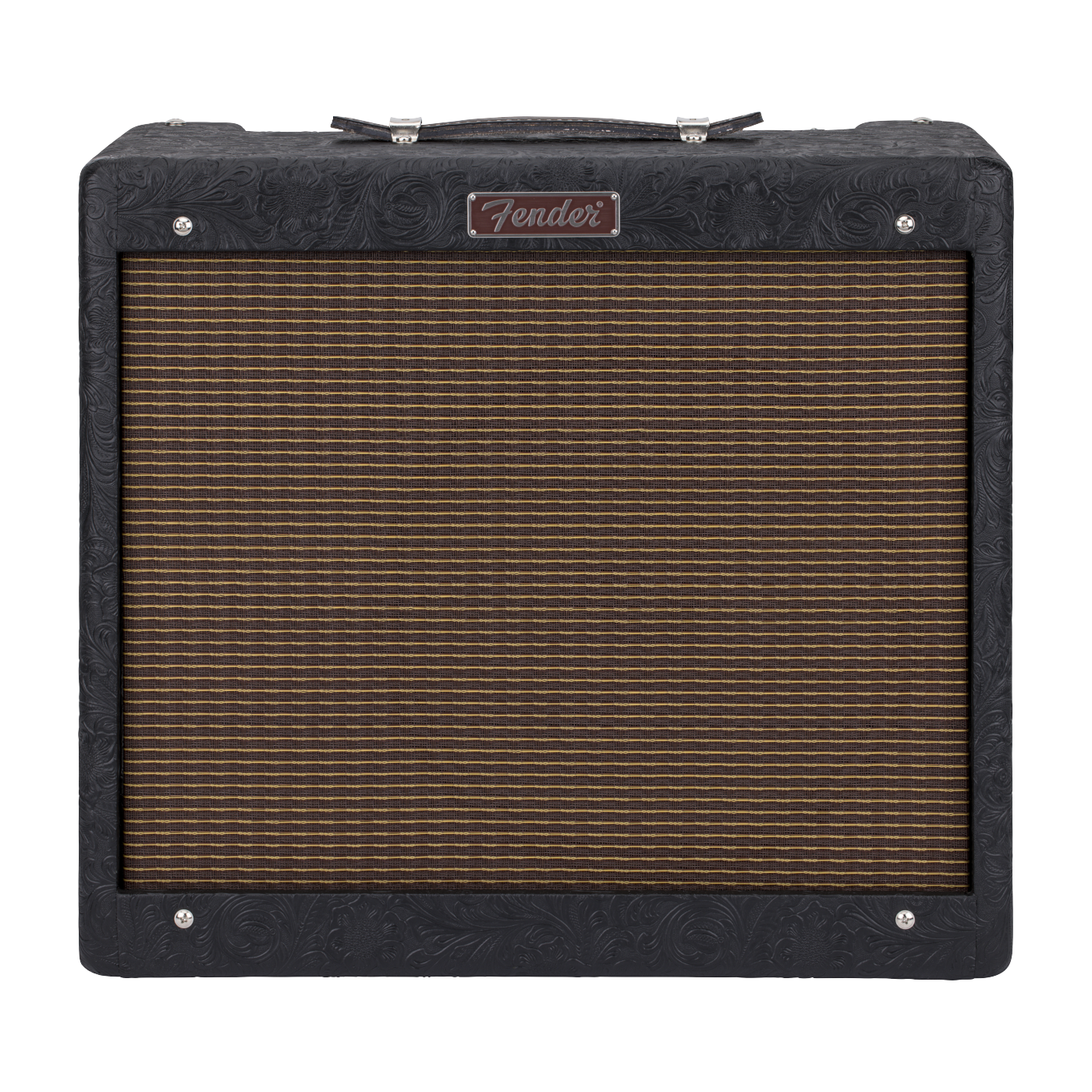 4615fcce-9abe-51fa-b04b-