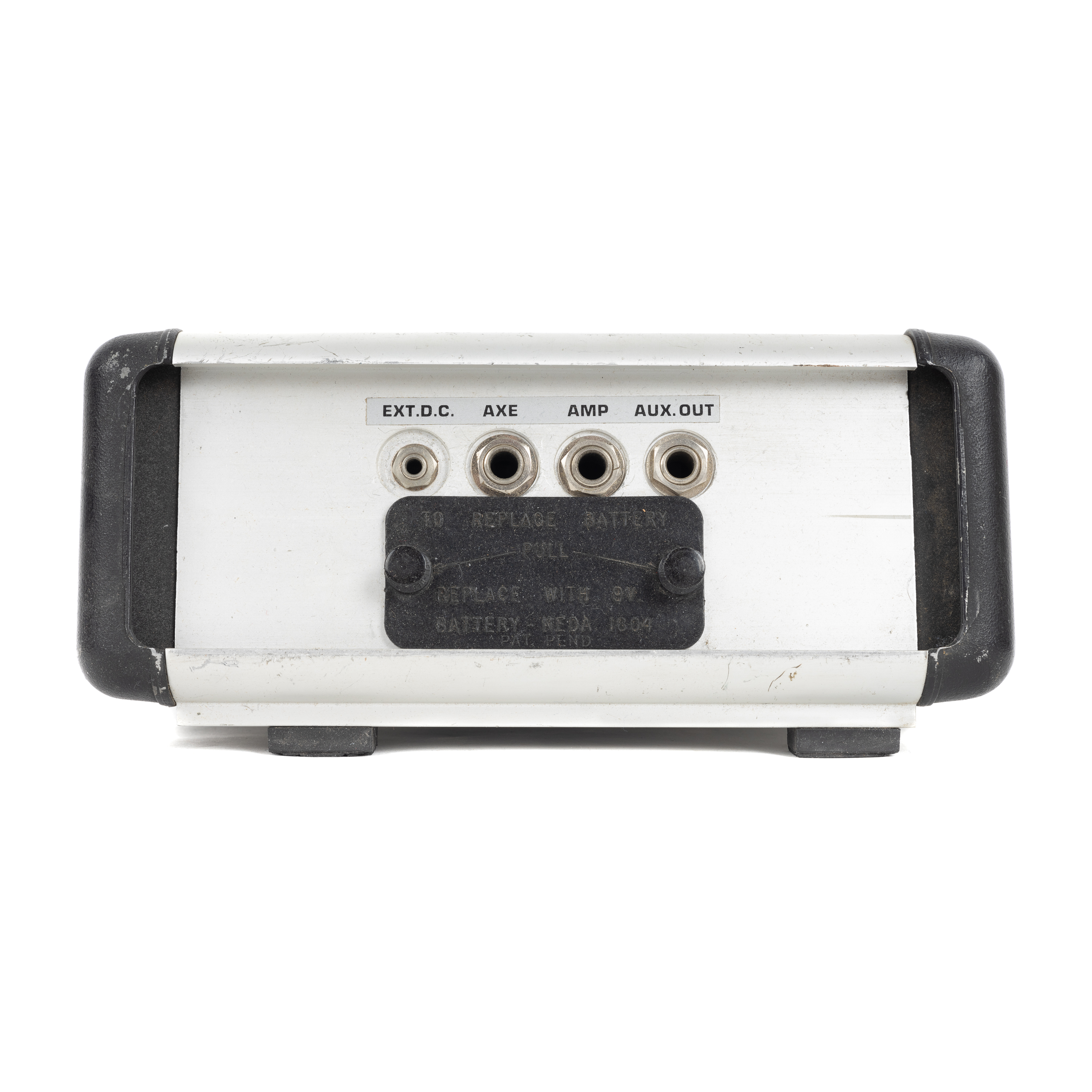 ギター Masetro MSP-274 Stage Phaser ギター Masetro MSP-274 Stage Phaser Masetro Msp-274 Stage