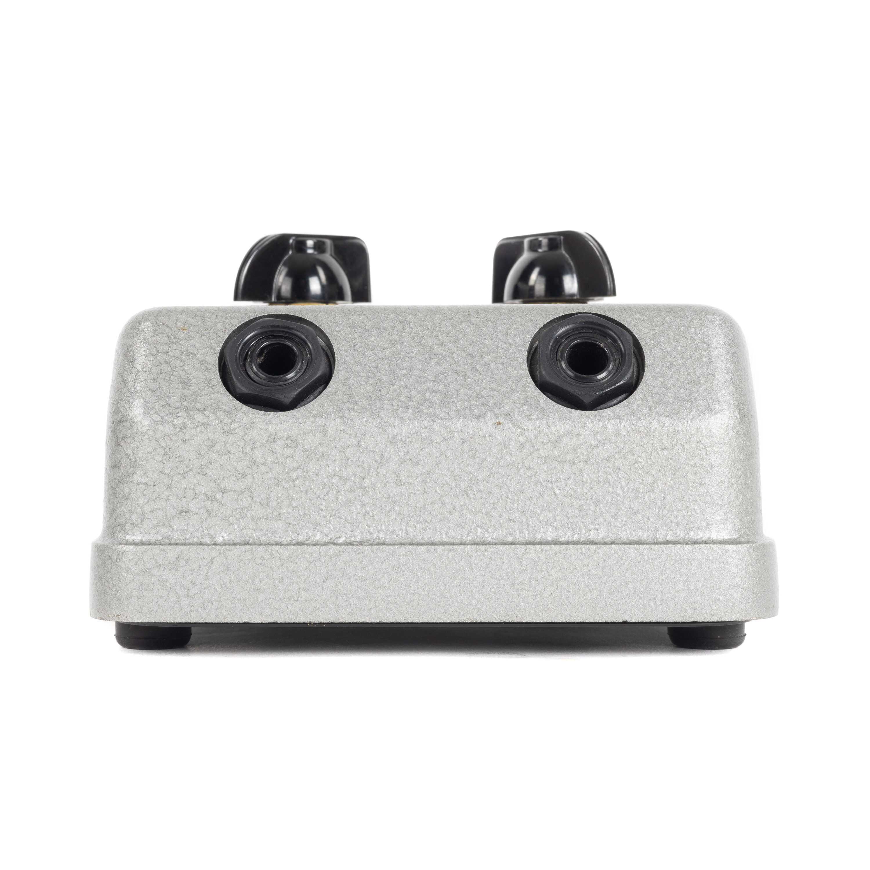 Used Sola Sound Tone Bender Professional MKII Fuzz Pedal D*A
