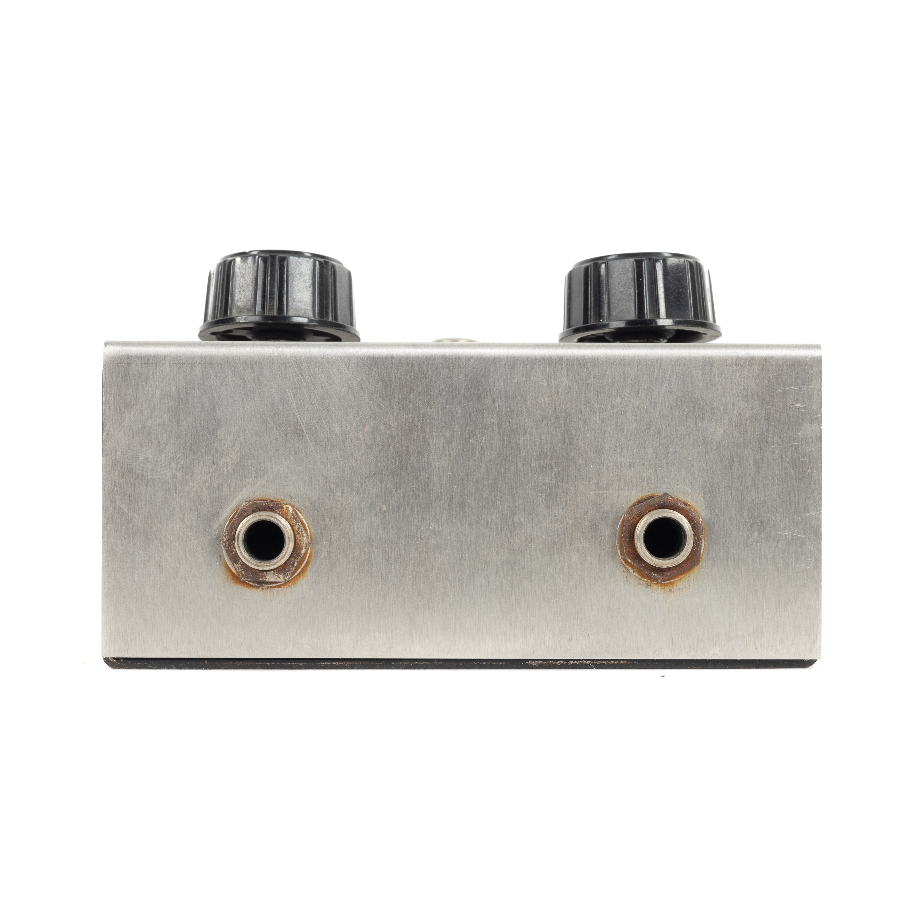 Guild/ Foxy Lady ハンドメイドFuzz 6e9bd71b-58cd-5481-b894-