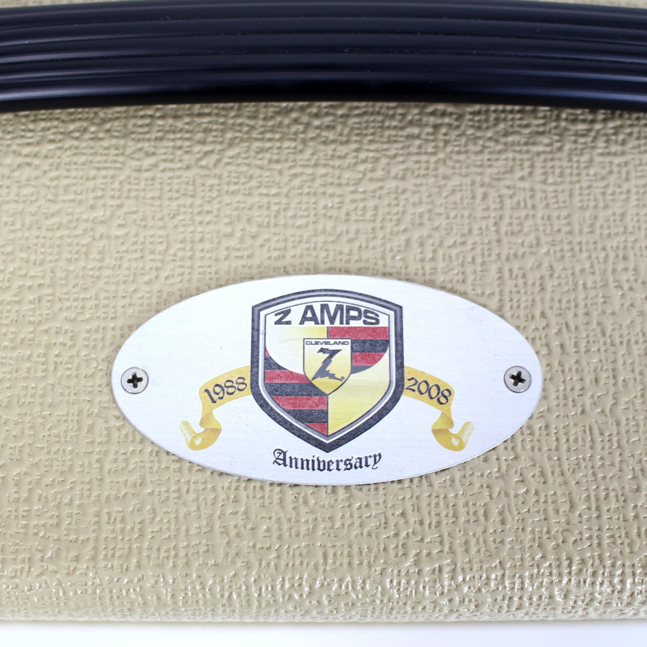 Dr Dre 人気レアMix-CD 5枚セット Dr Dre 人気レアMix-CD 5枚セット Amazon.co.jp: 2005: ミュージック