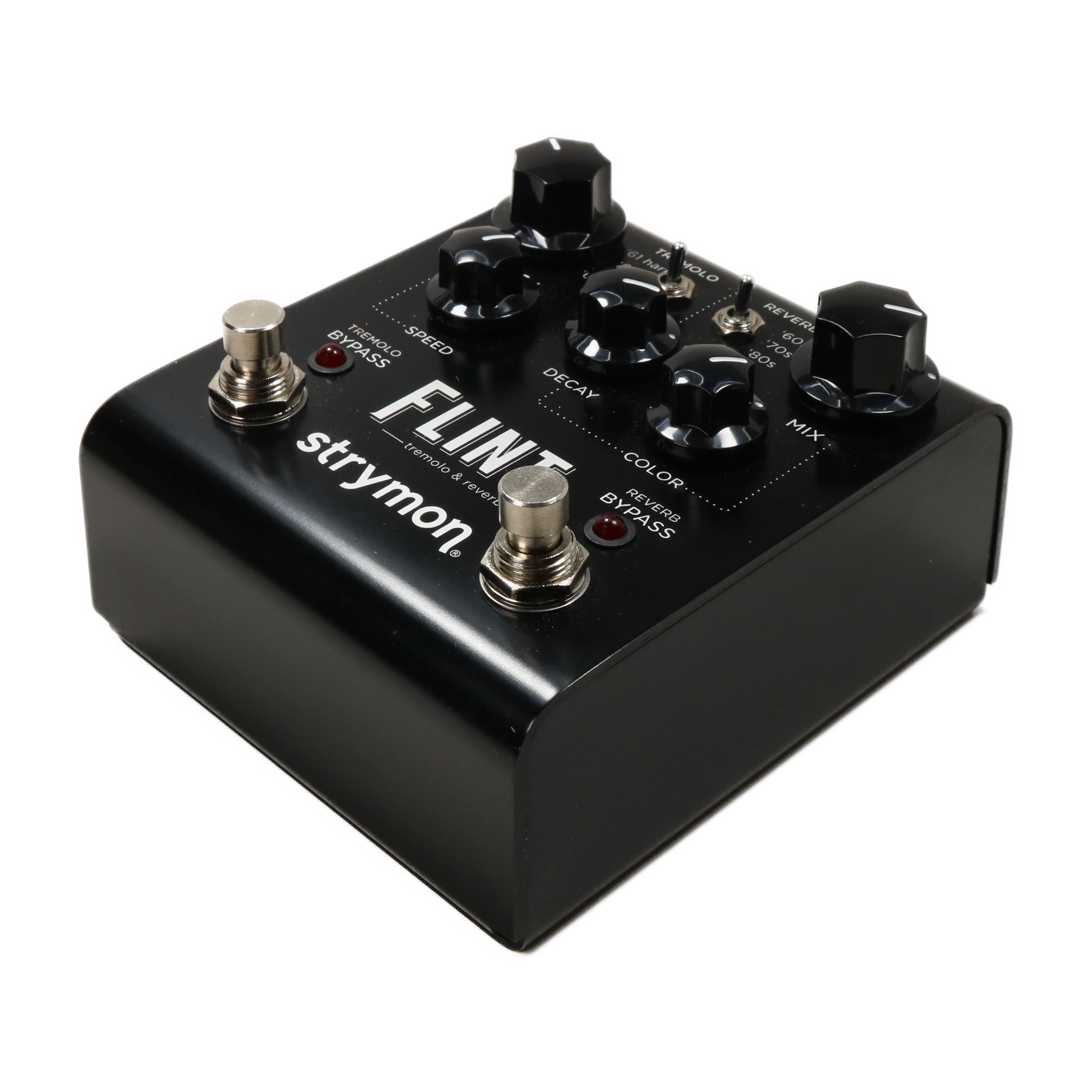 【本日値下げ】strymon FLINT 中古 strymon FLINT 中古 楽天市場】strymon flint 中古の通販