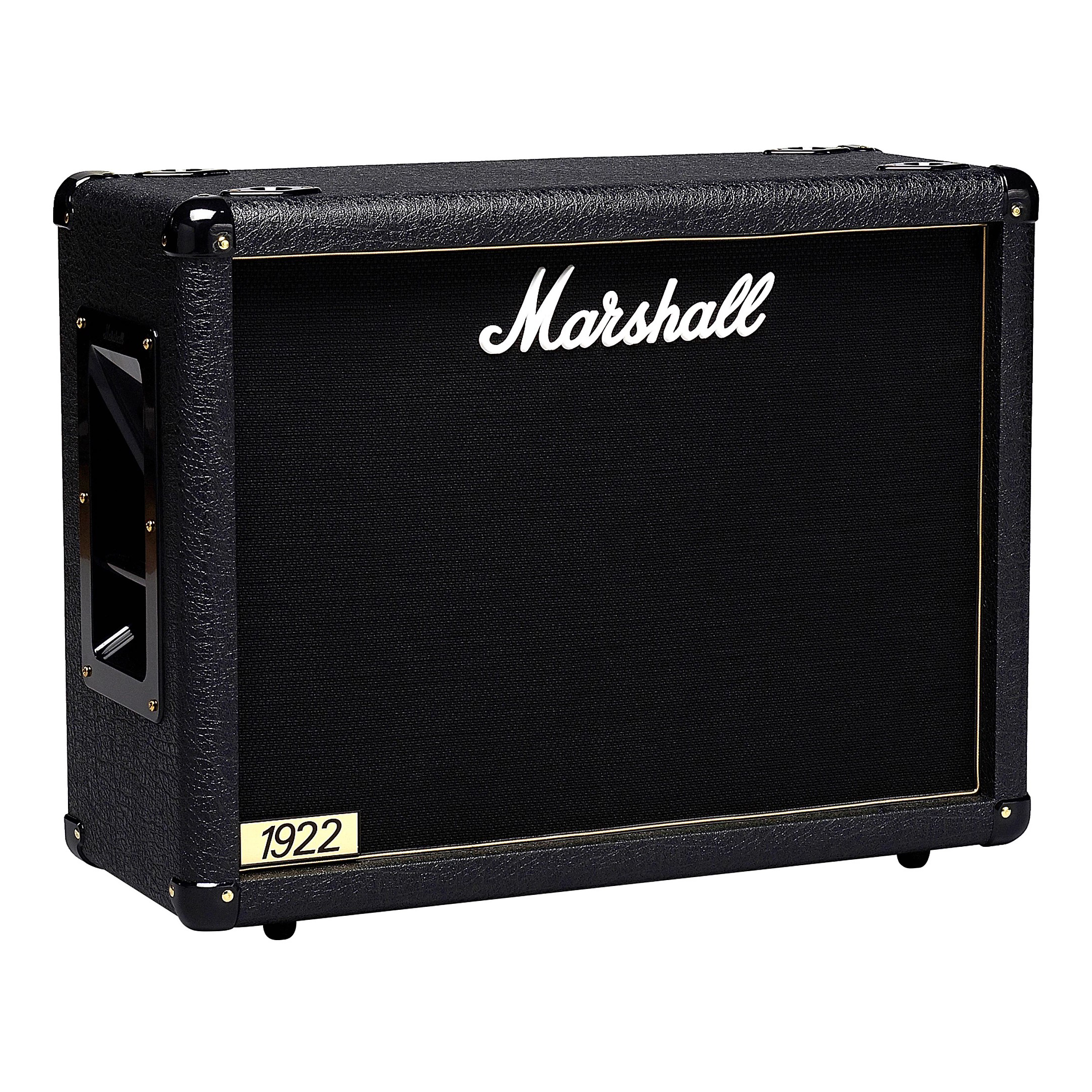ランマル MARSHALL 1922 82293ff8-674c-5e05-ba2b-