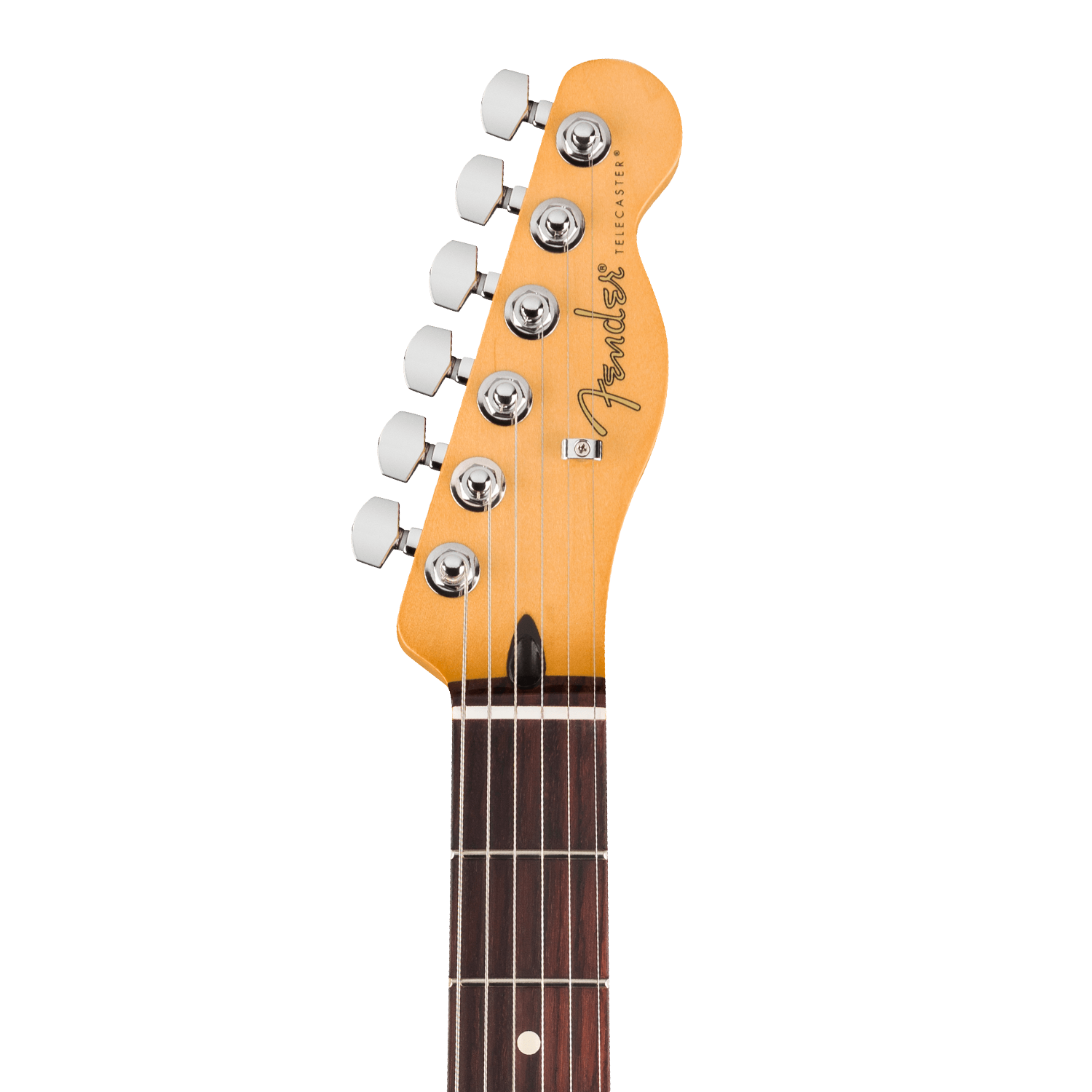 Fender Limited Edition Player Telecaster, Ebony Fingerboard