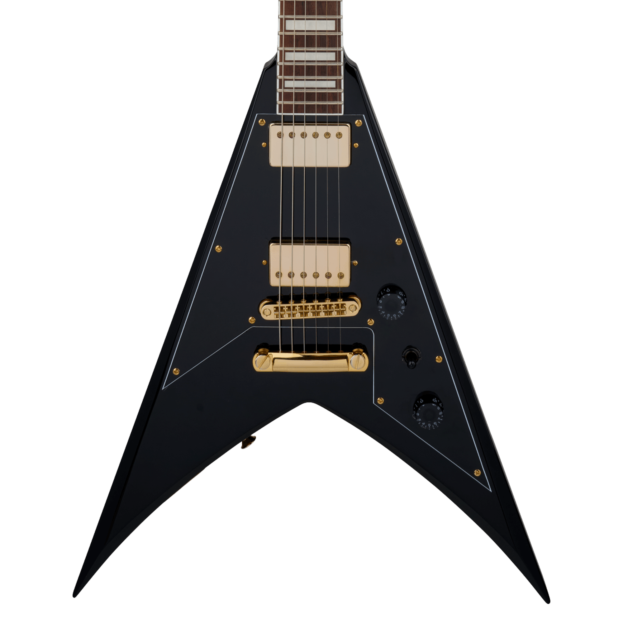 ギター Studio Daydream / KCM-OD Gold LTD Black ギター Studio Daydream / KCM-OD Gold LTD Black KCM-OD Gold V9.0