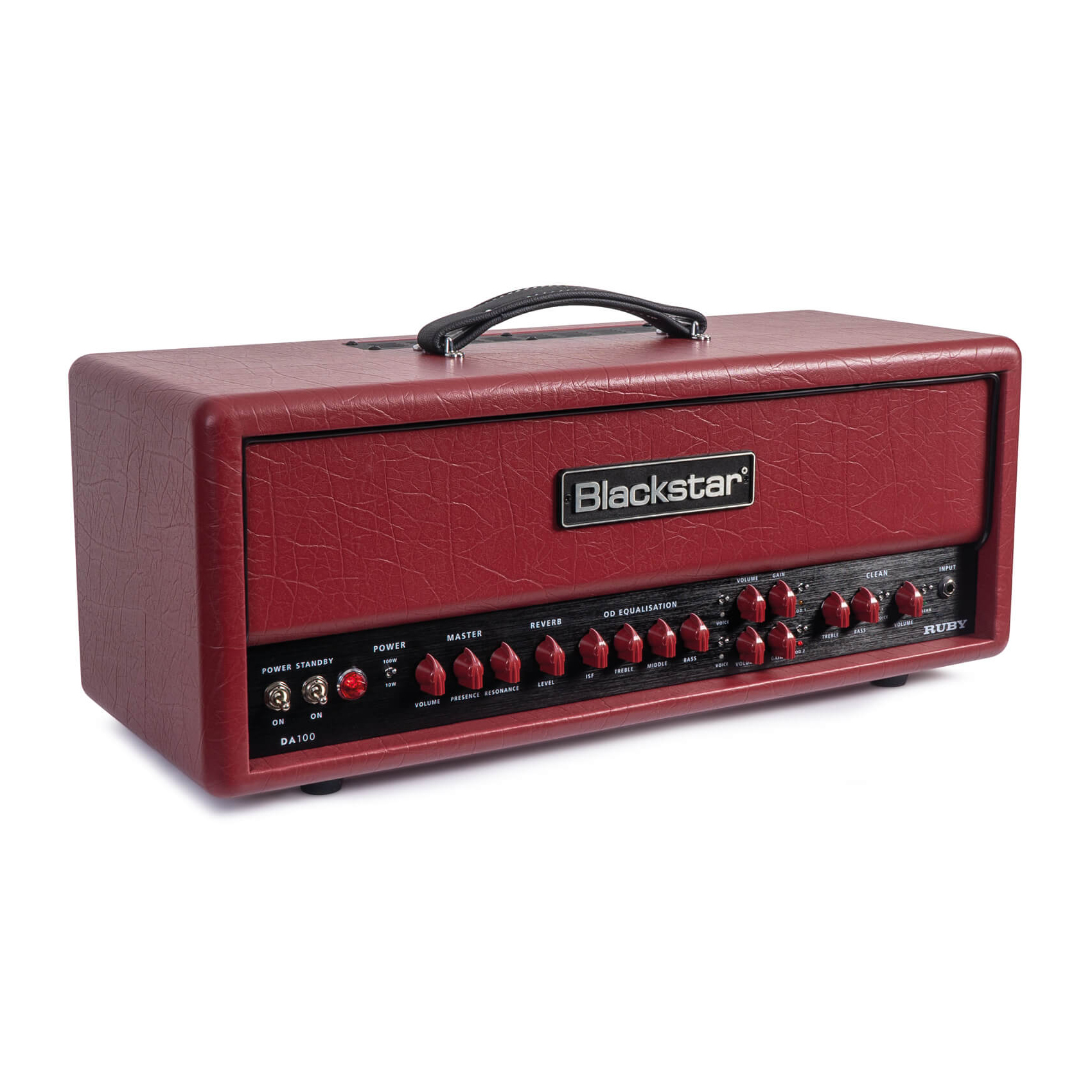 REDMAN POWER CANDY5個位セット Sterling by Music Man StingRay Ray4HH Maple Fingerboard