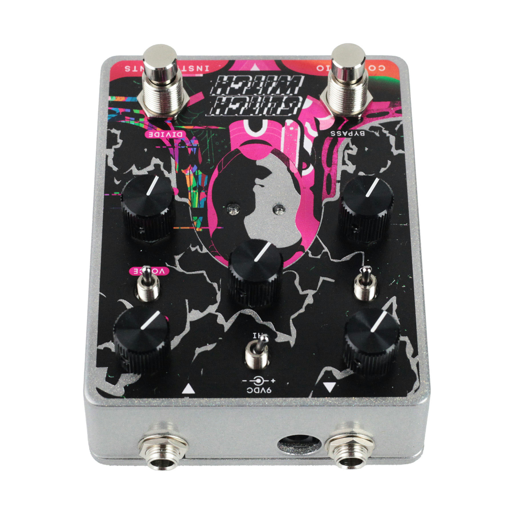 aa69bad3-799e-5dac-a8fb-