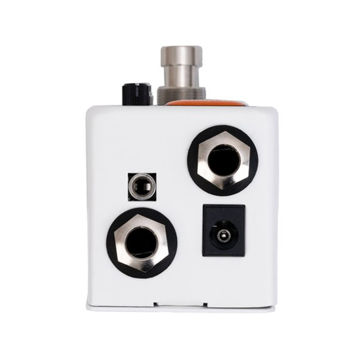Rainger FX Reverb X Pedal with Igor | Cream City Music