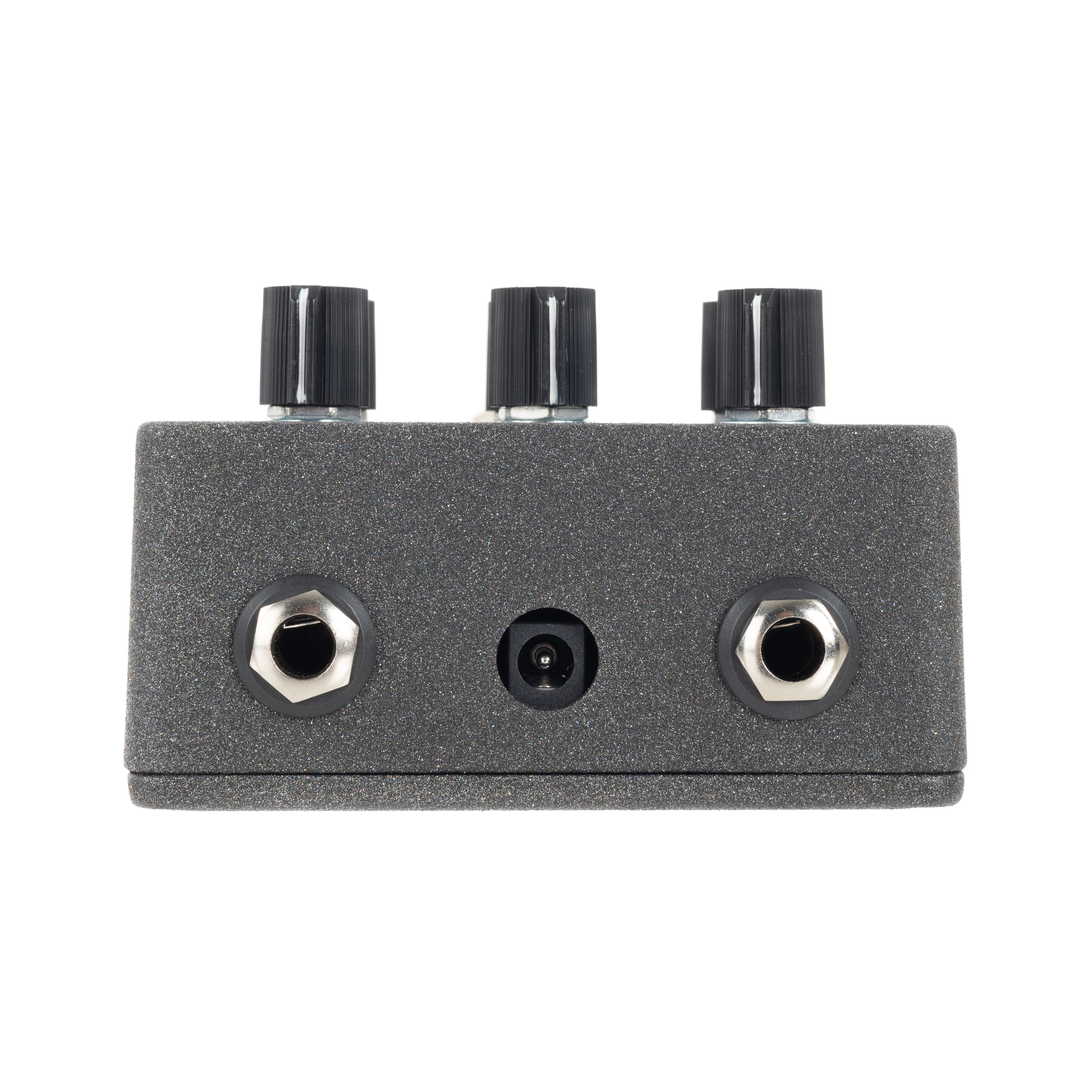 Fuzzlord T150 Preamp Pedal | Cream City Music