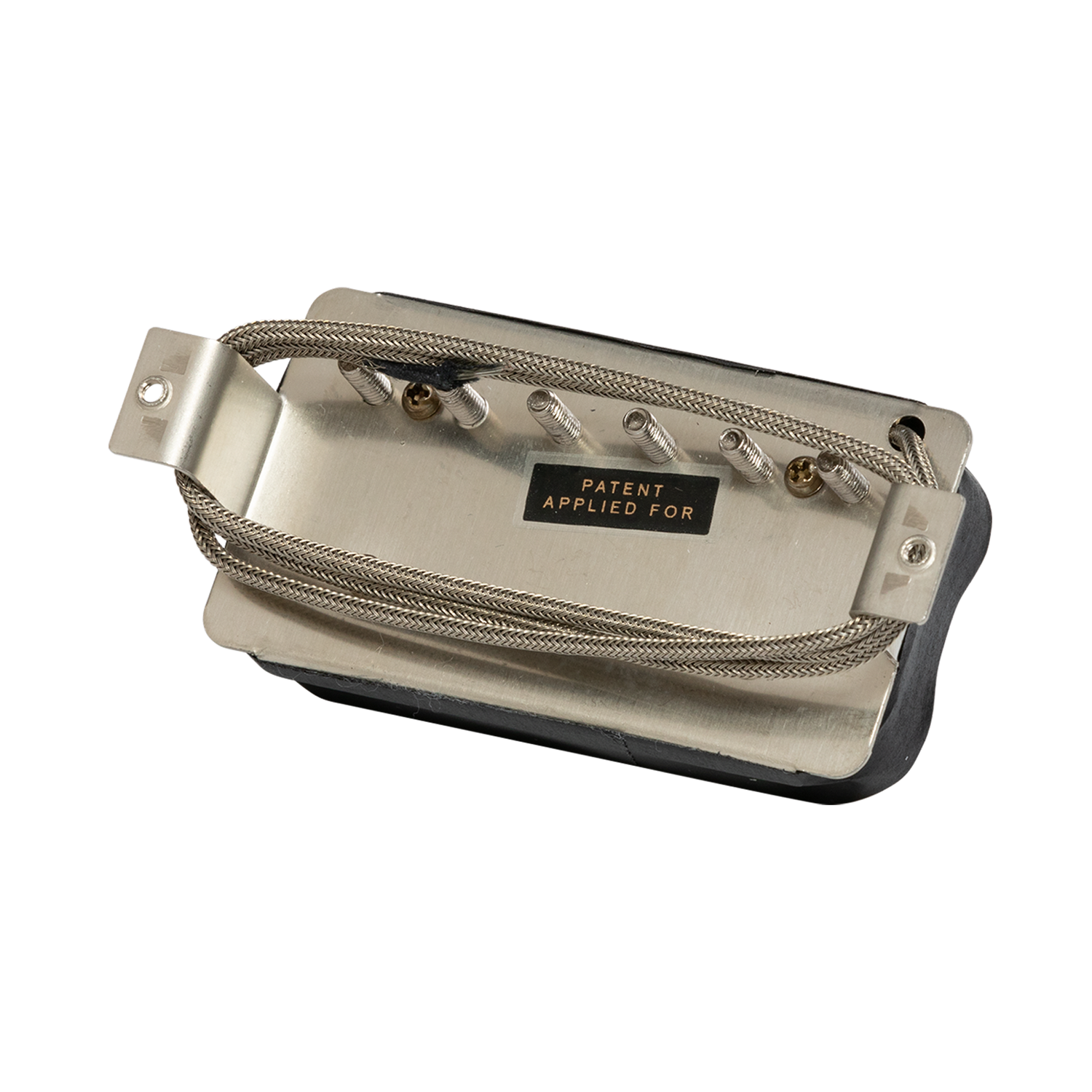 Gibson Custombucker ピックアップセット 21e75NPjaXL.jpg_BO30,255,255,