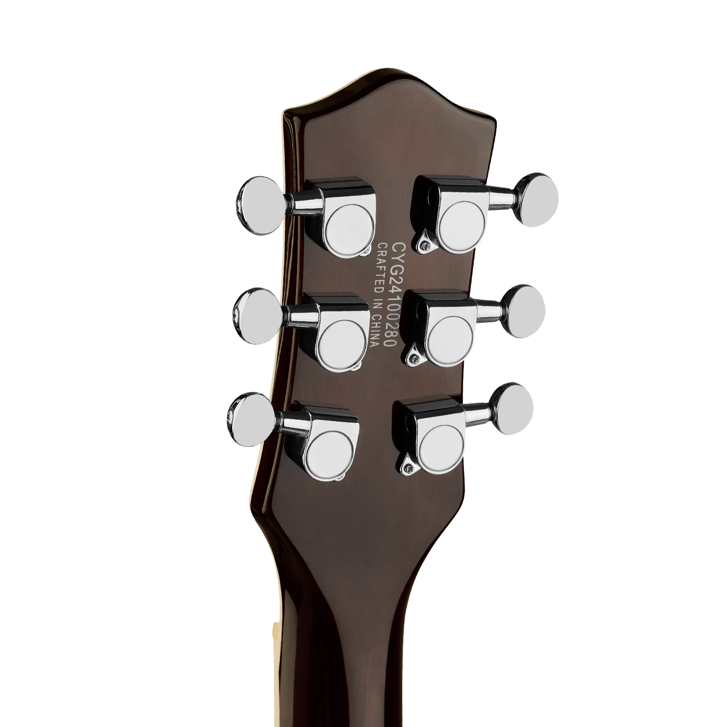貴重【Gretsch 】Electromatic☆G5236T☆AKB前田モデル AKB48 前田敦子の使うギター【Gretsch G5236T