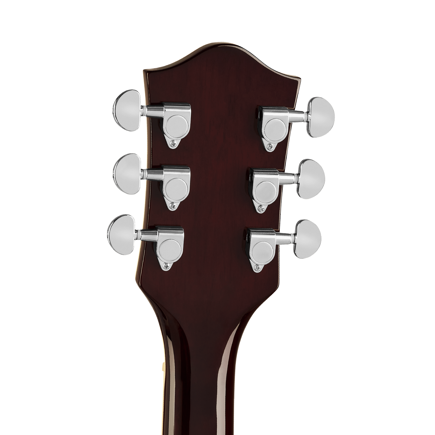 Gretsch G2622T Streamliner Center Block with Bigsby