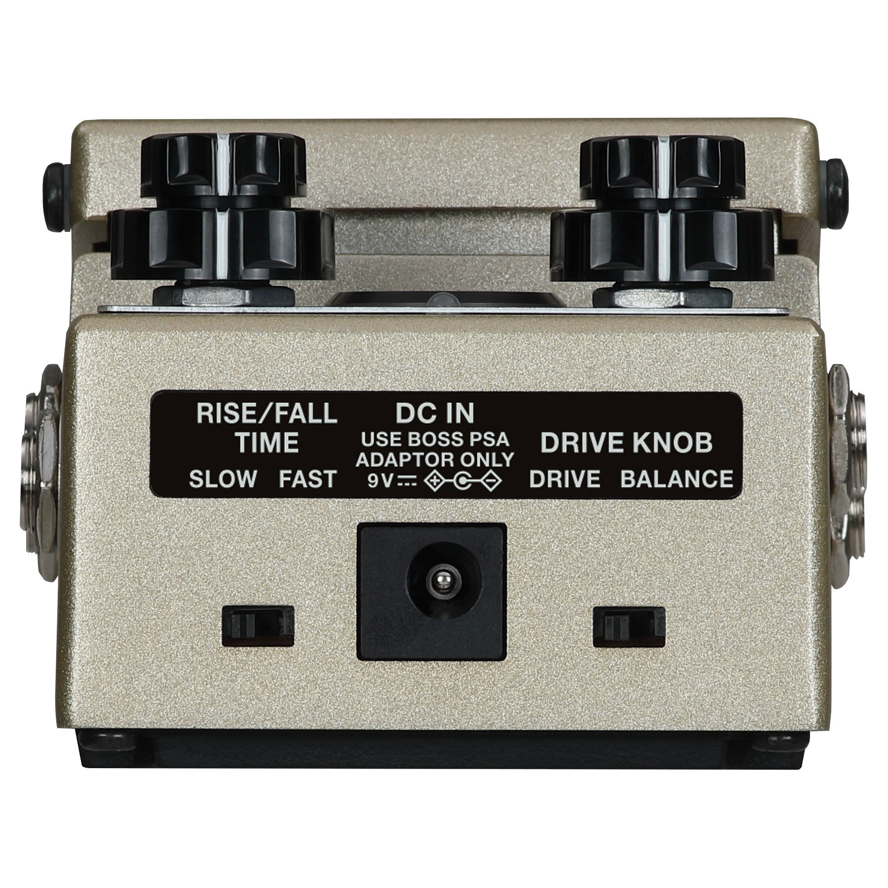 ギター BOSS RT-2 Rotary Ensemble Boss RT-2 Rotary Ensemble Guitar Effects Pedal – Chuck
