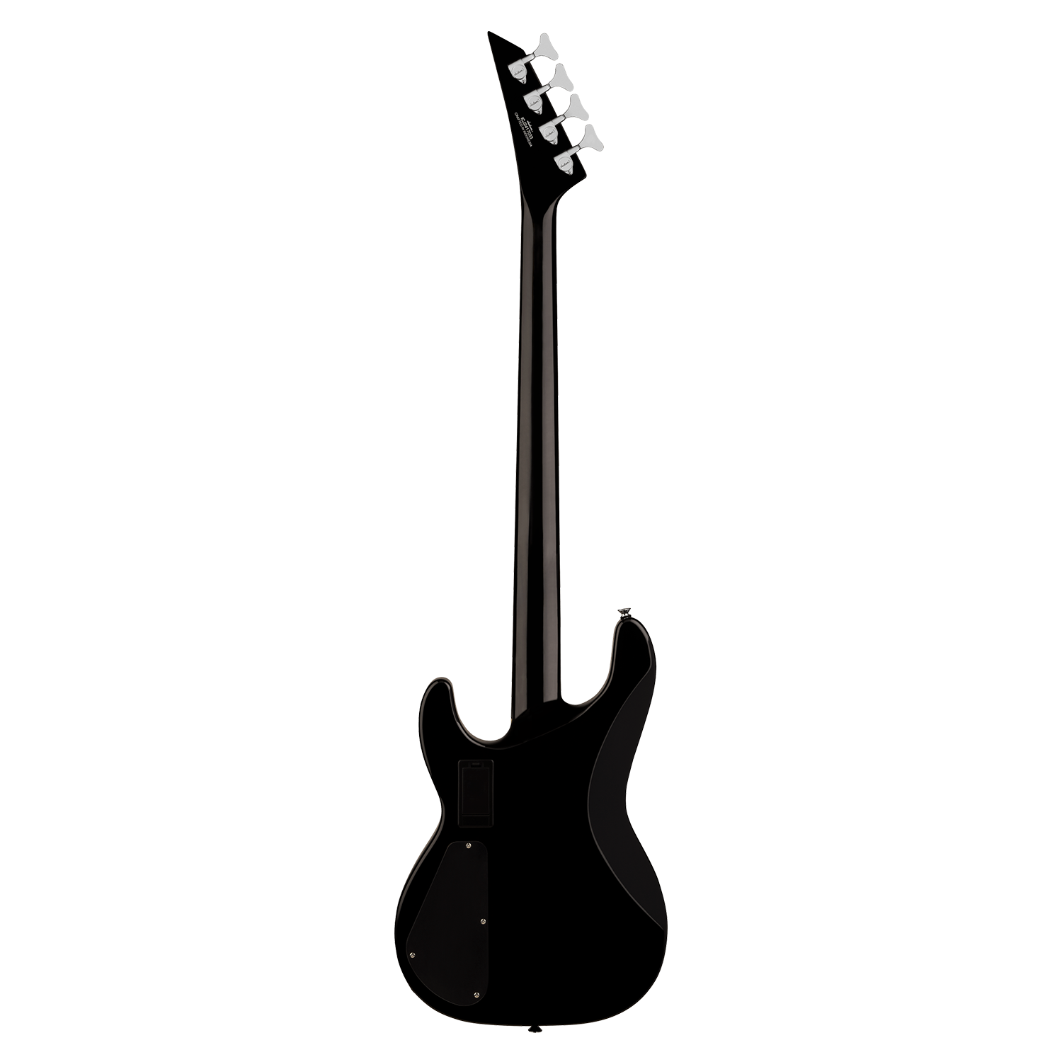 プレミアム12 720ml43%とXODELUXE700ml40% Jackson Pro Plus Limited Edition Pure Metal Concert Bass