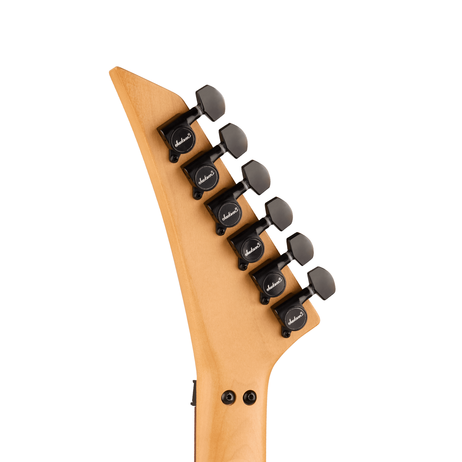 Jackson Pro Origins 1985 San Dimas SD1A H FR Rosewood - Gloss