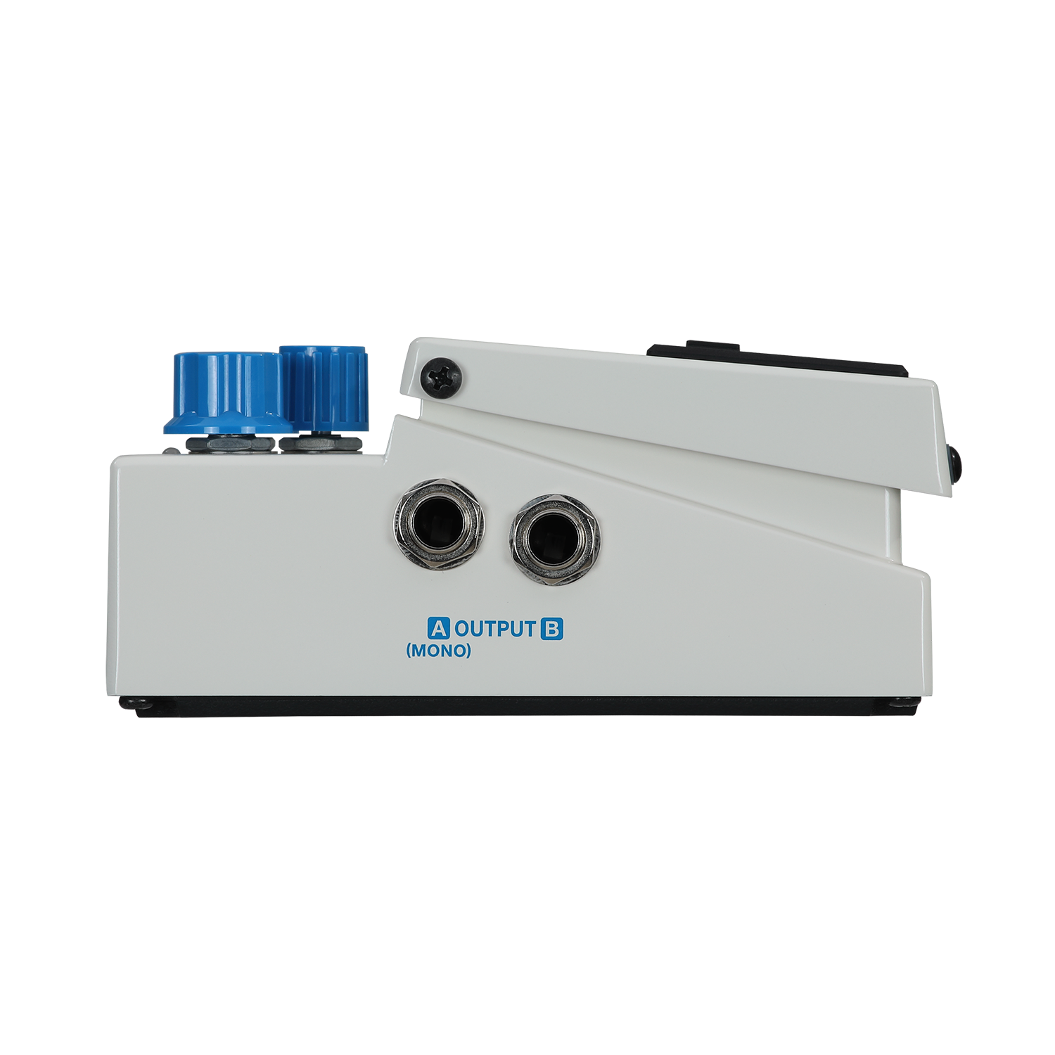 Boss PX-1 Plugout FX Pedal | Cream City Music