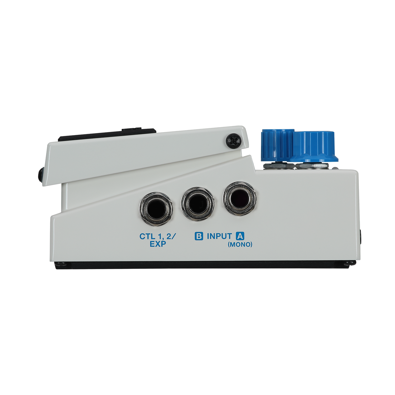 Boss PX-1 Plugout FX Pedal - Cream City Music