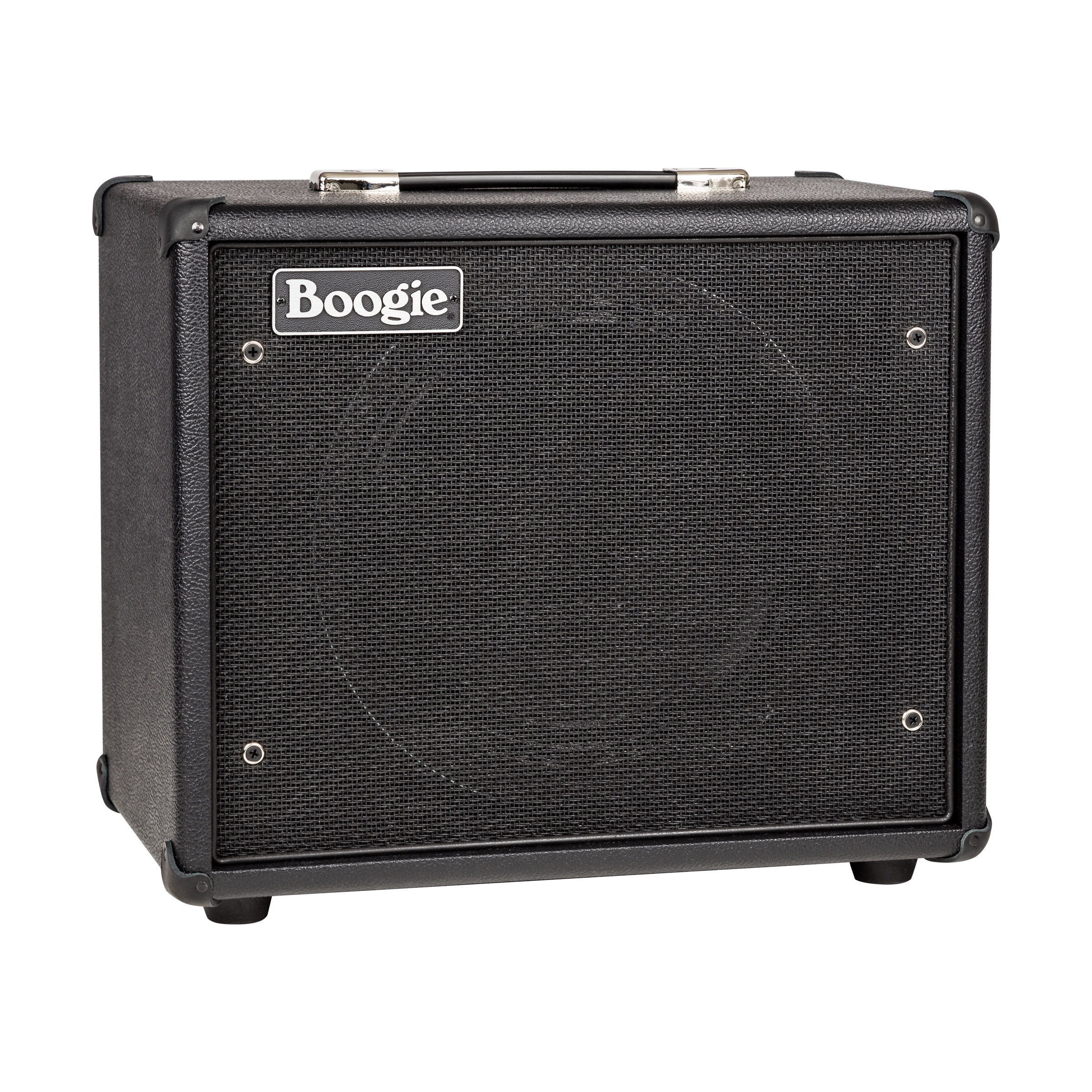 Mesa Boogie 1x12 Boogie 19 90W Open Back Guitar Speaker Cabinet