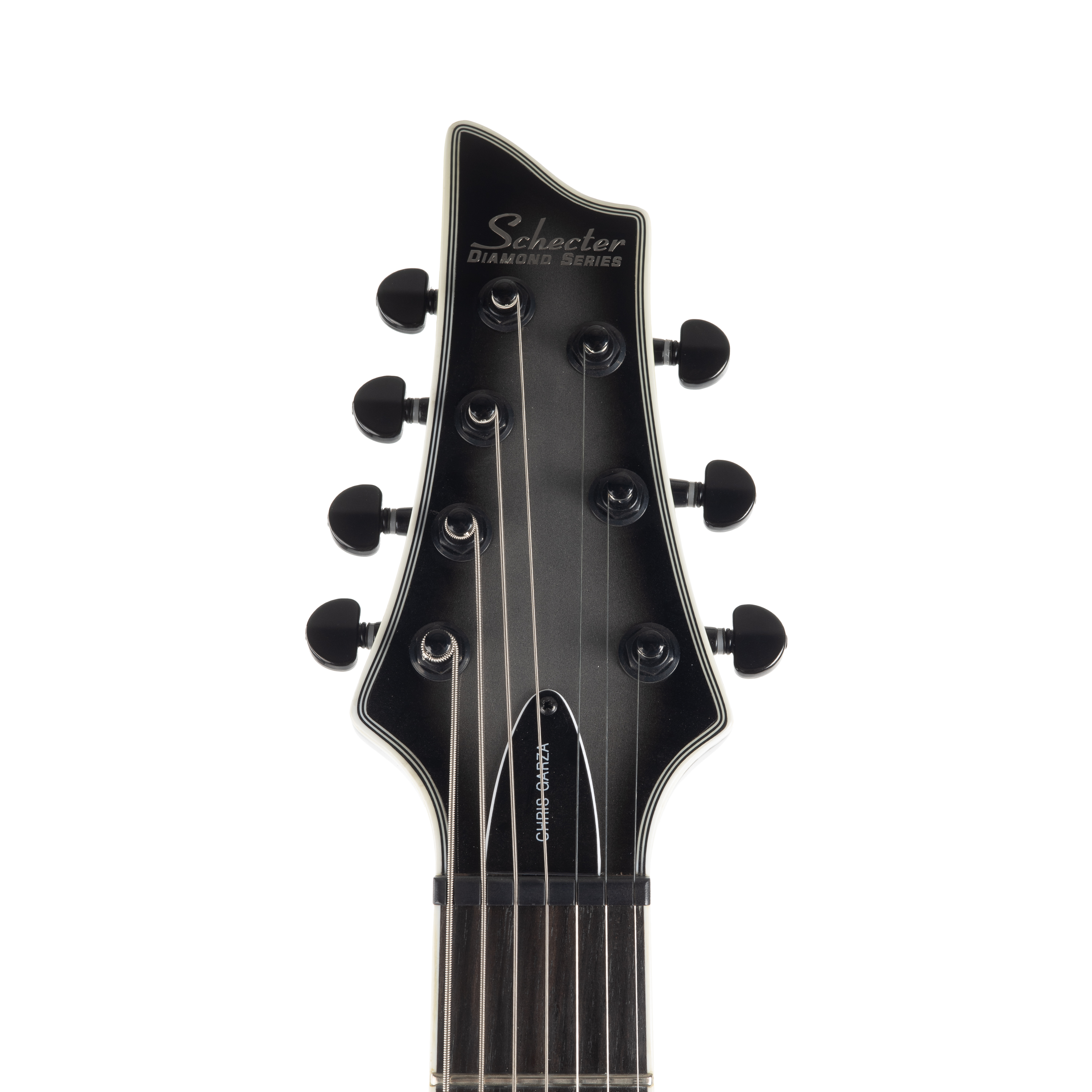 e75f40d1-8130-5001-b64d-